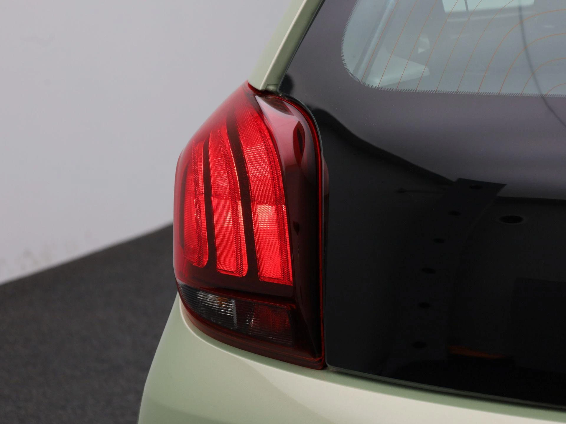 Peugeot-108-image-33