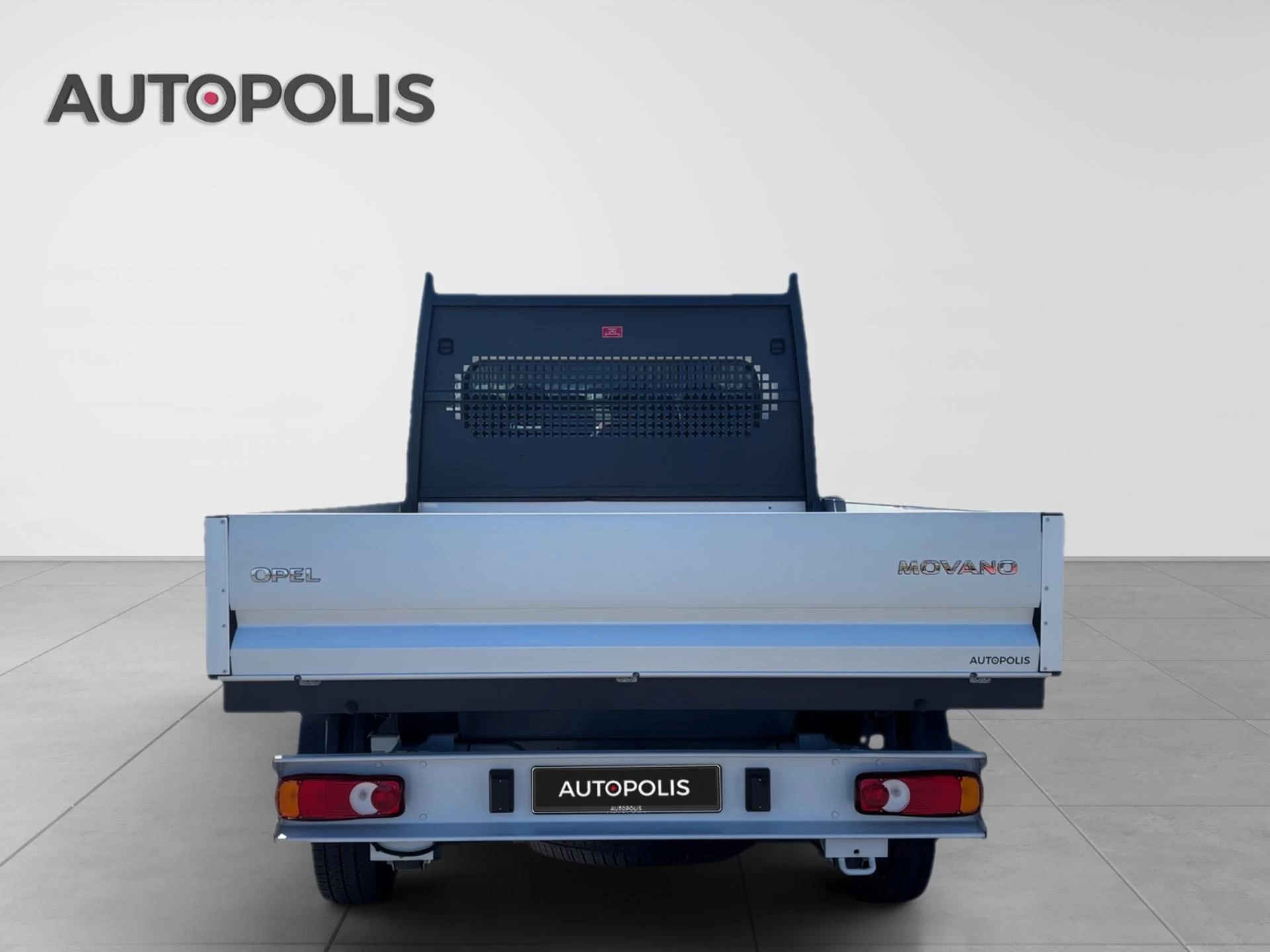 Opel-Movano-image-14