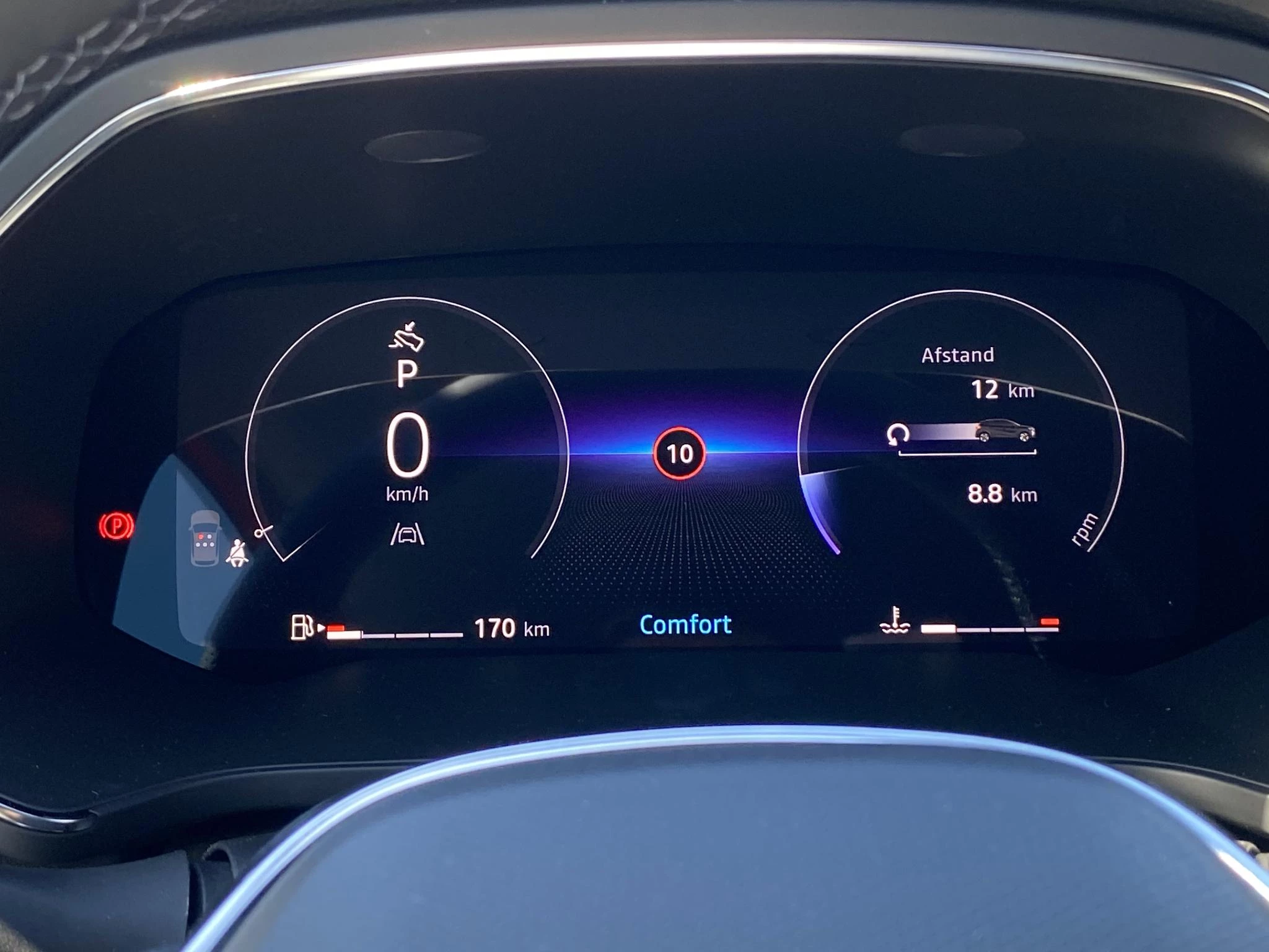 Renault-Captur-image-7