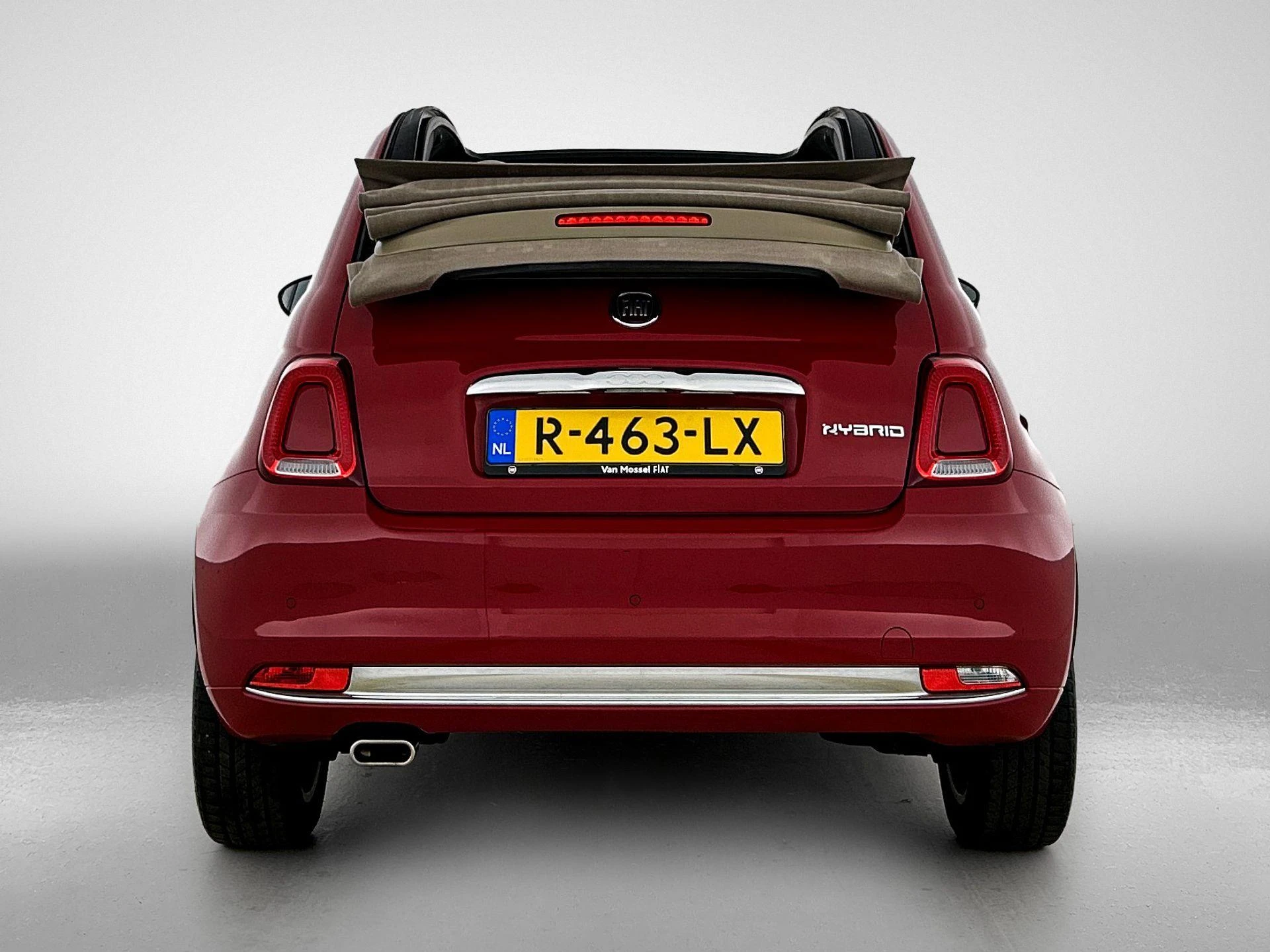 Fiat-500C-image-2