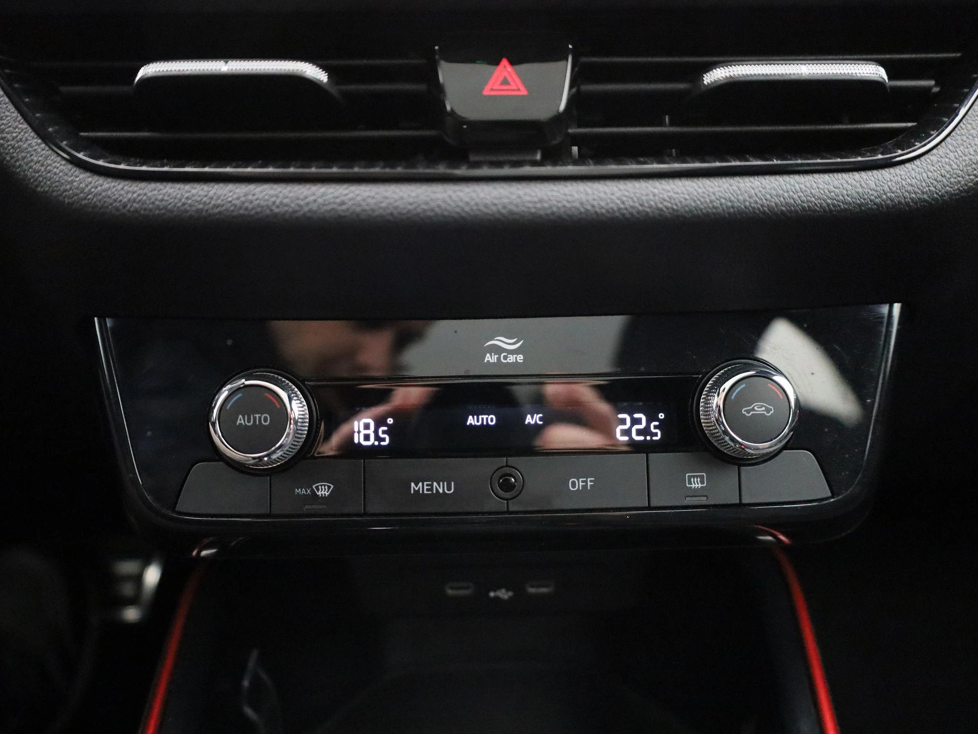 Škoda-Fabia-image-16