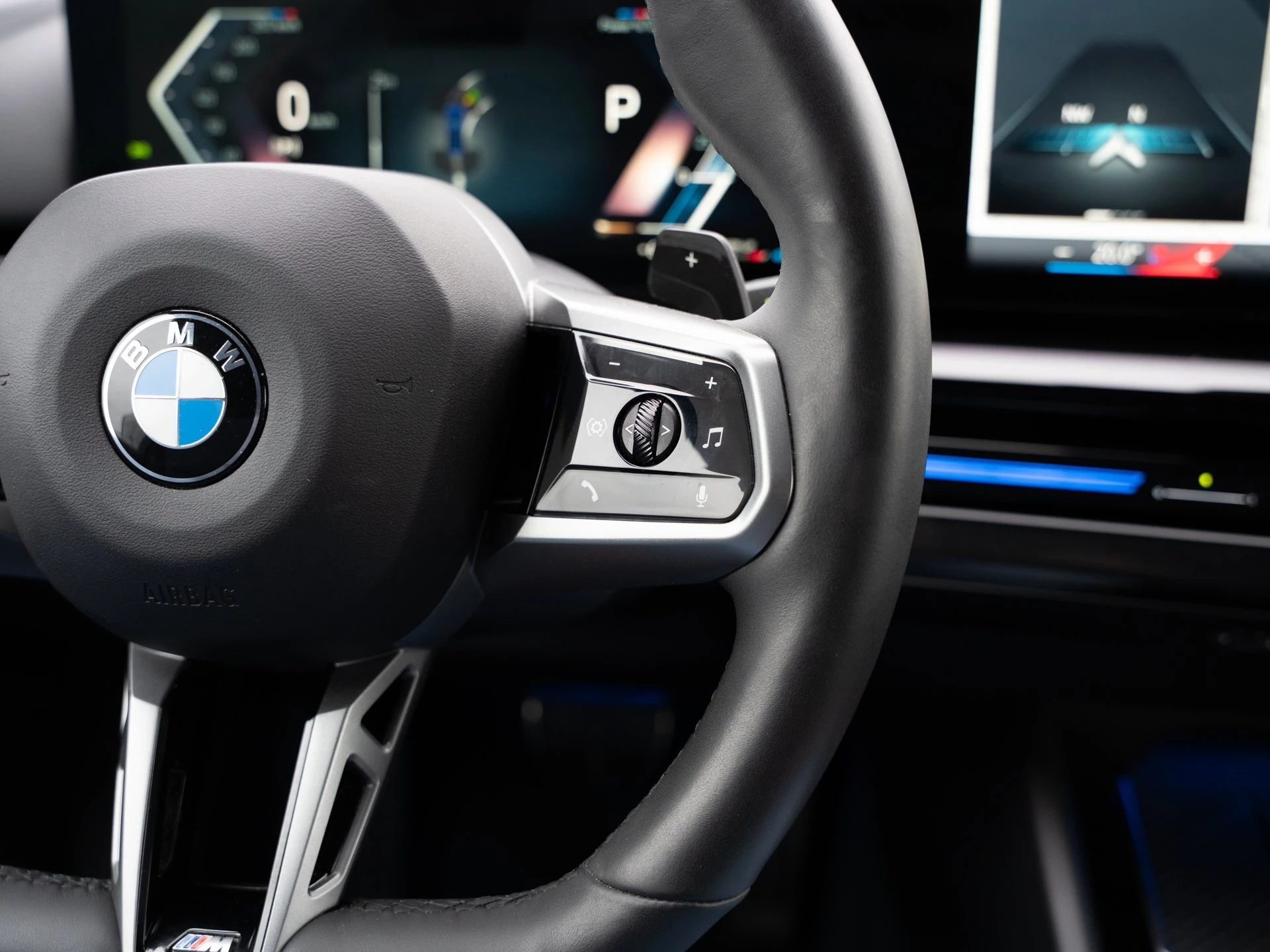 BMW-5er Reihe-image-22