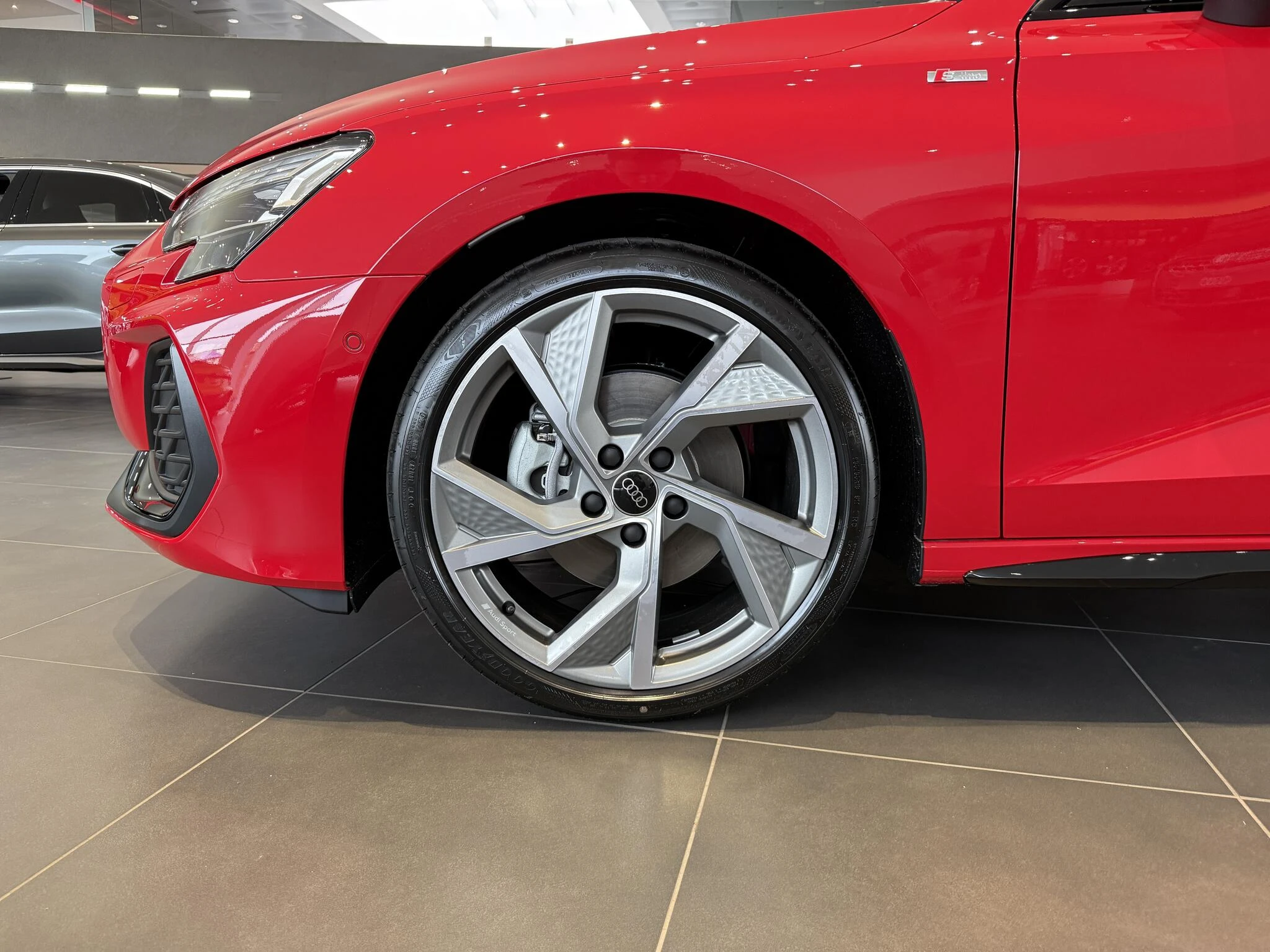 Audi-A3-image-3
