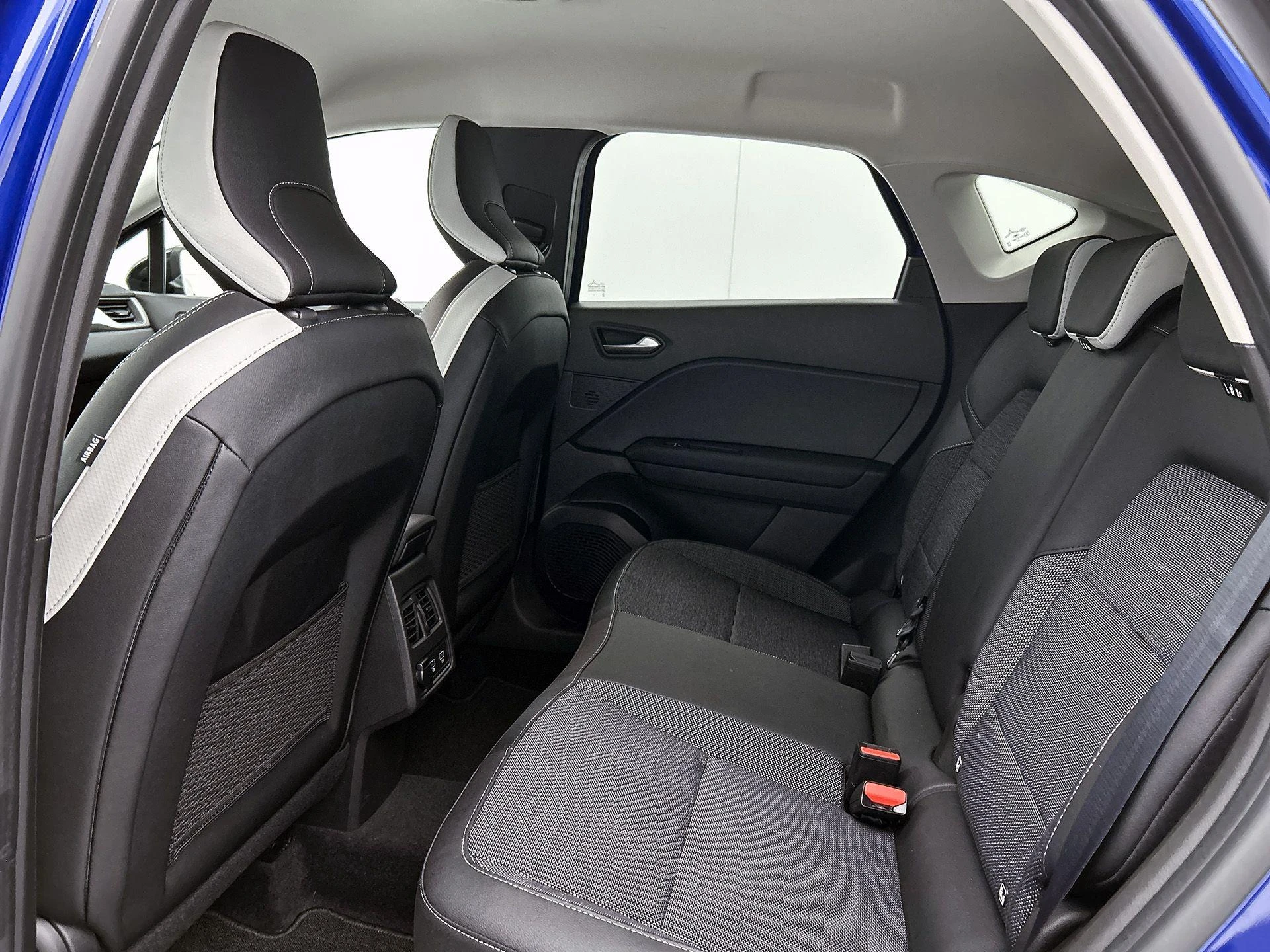 Renault-Captur-image-25
