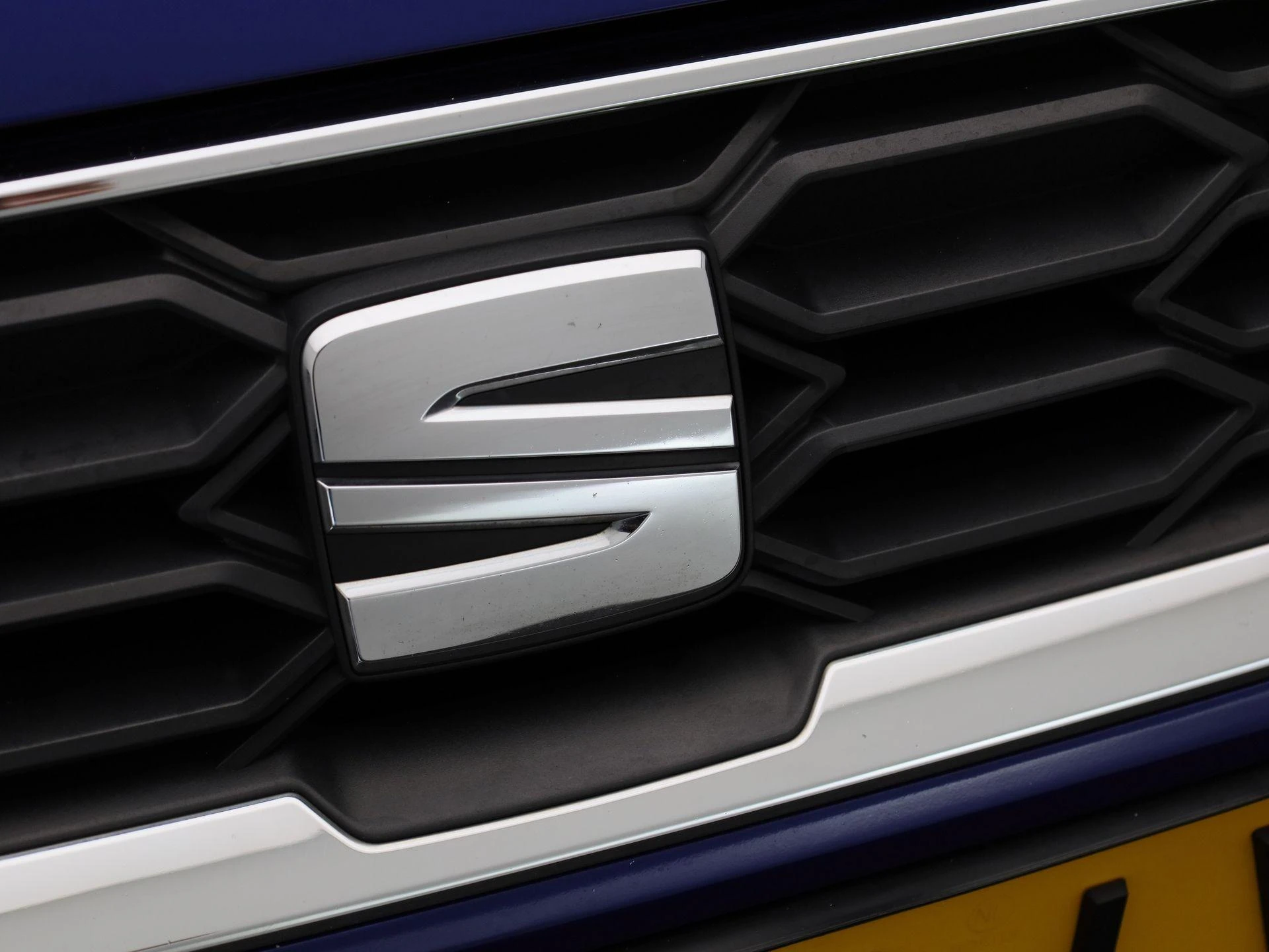 SEAT-Ibiza-image-34