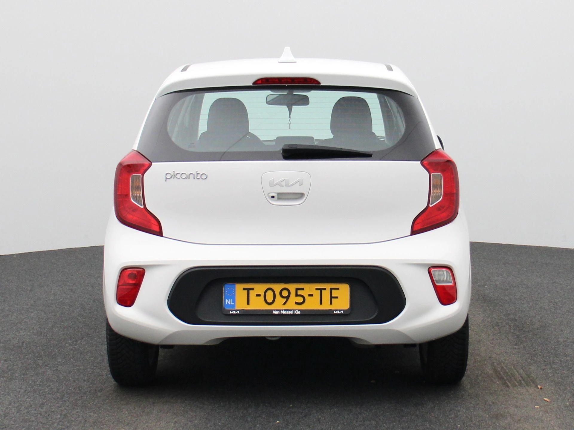 Kia-Picanto-image-6