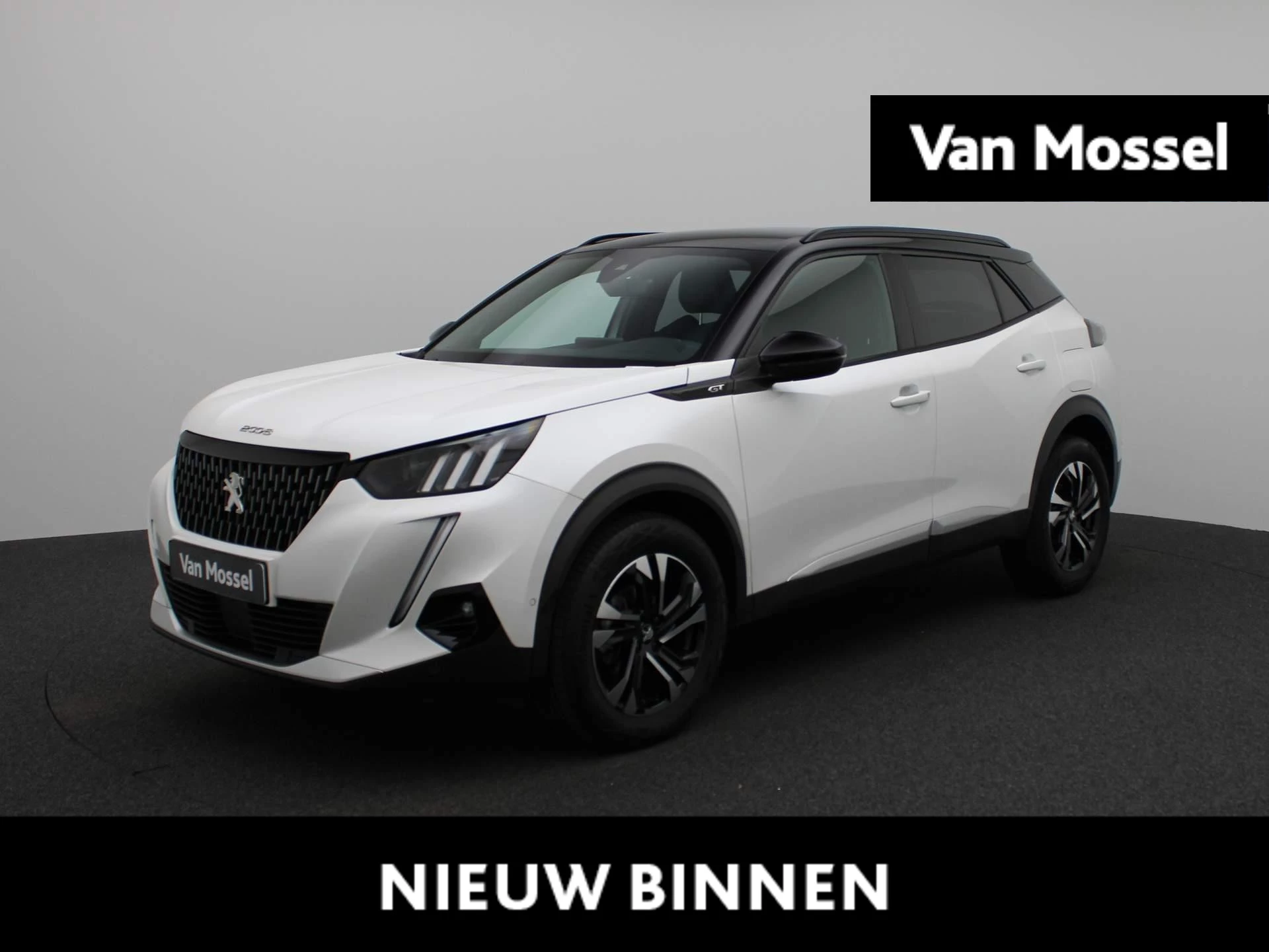 Peugeot-2008-image-0