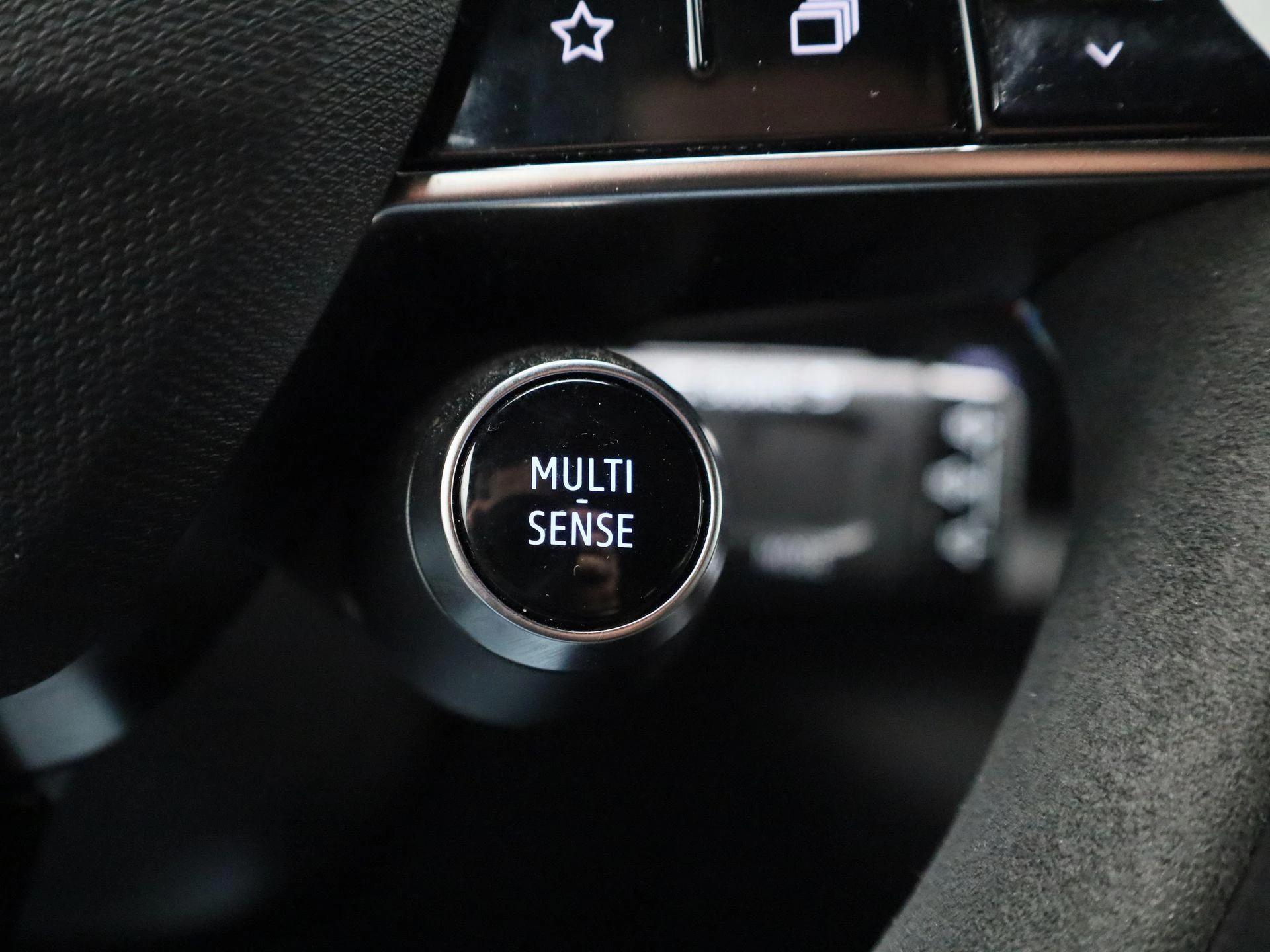 Renault-Espace-image-32