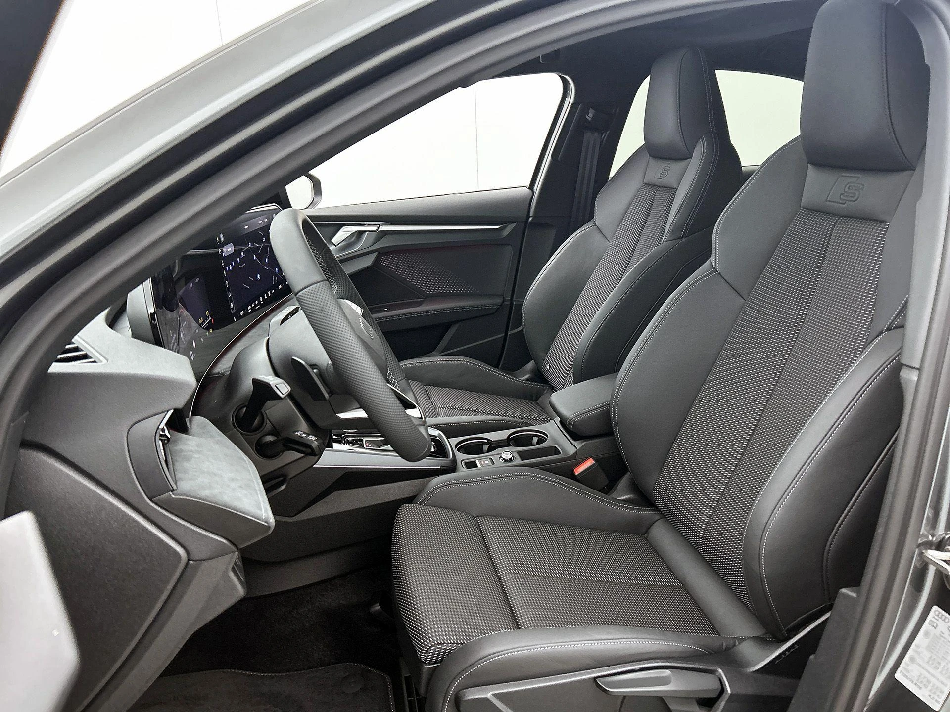 Audi-A3-image-47