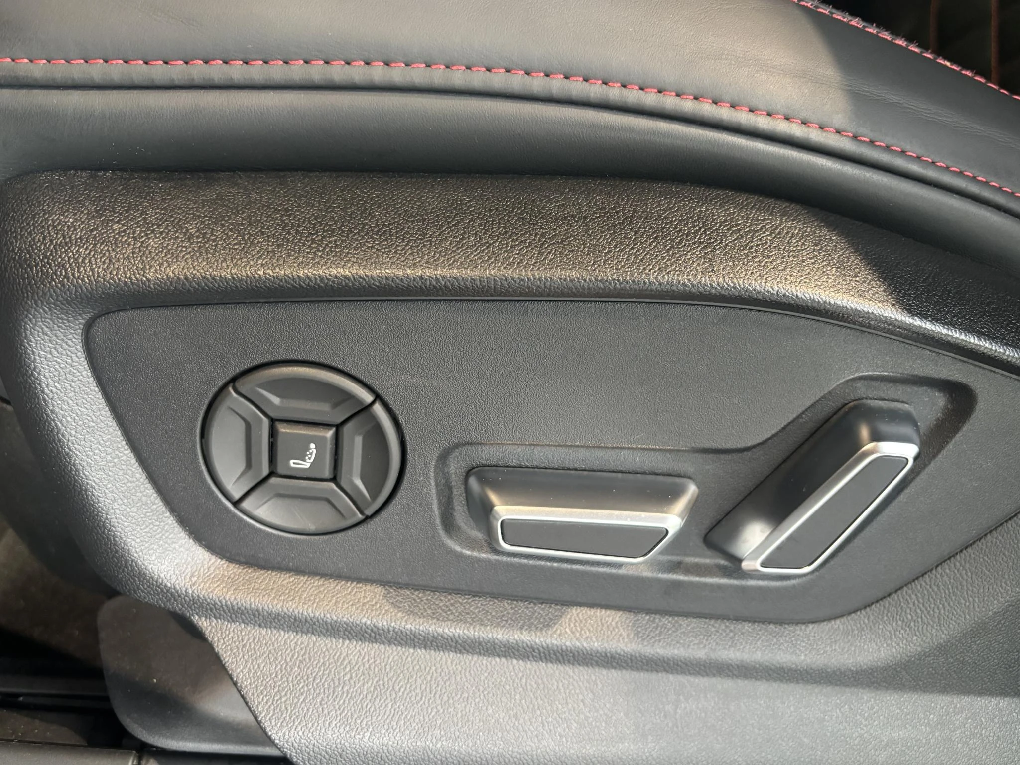 Audi-Q7-image-4