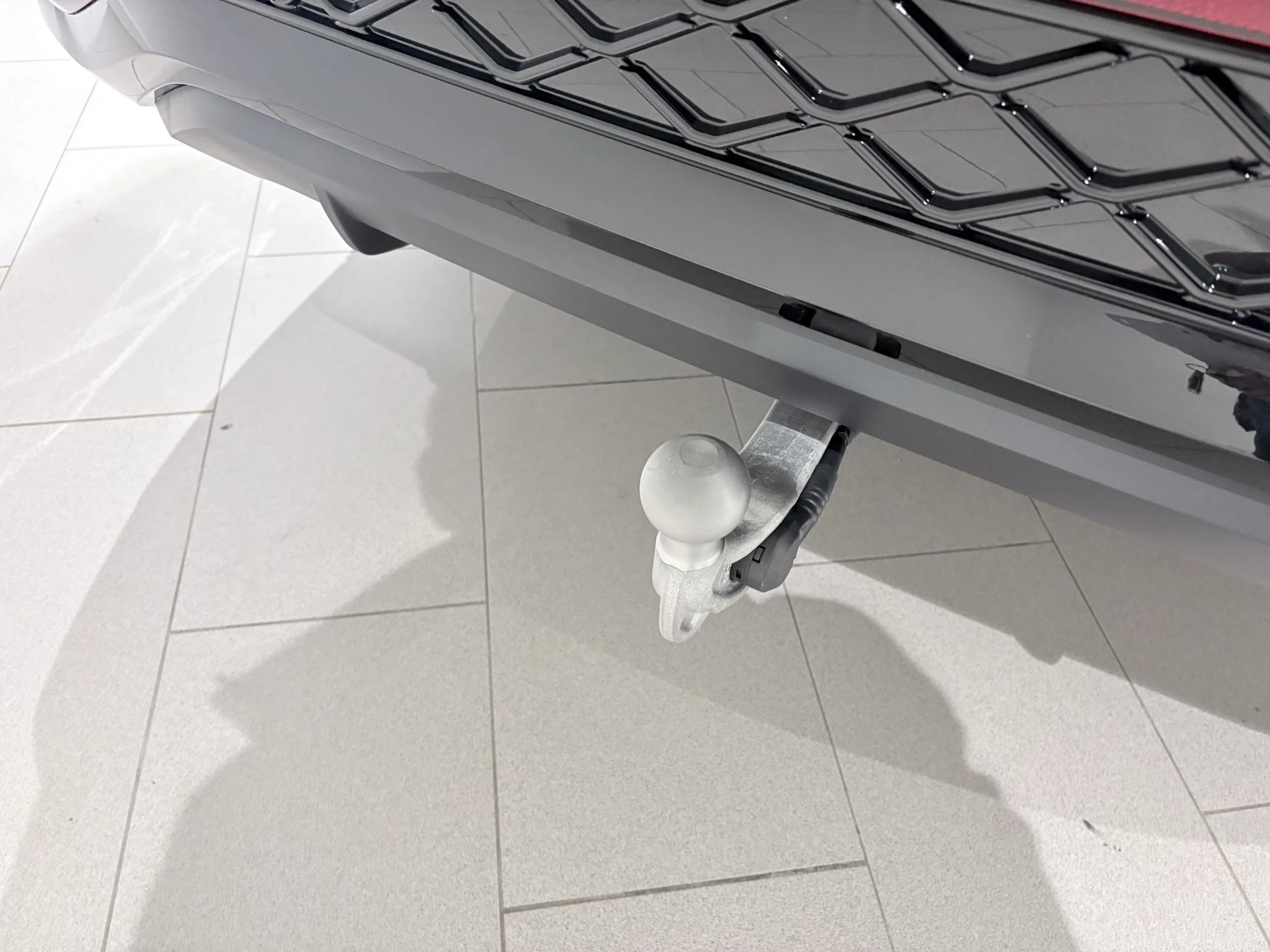 Volkswagen-Tayron-image-5