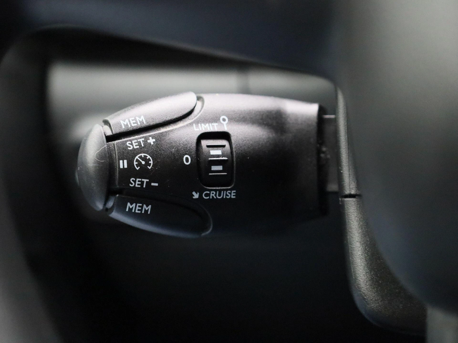 Citroën-C3-image-21
