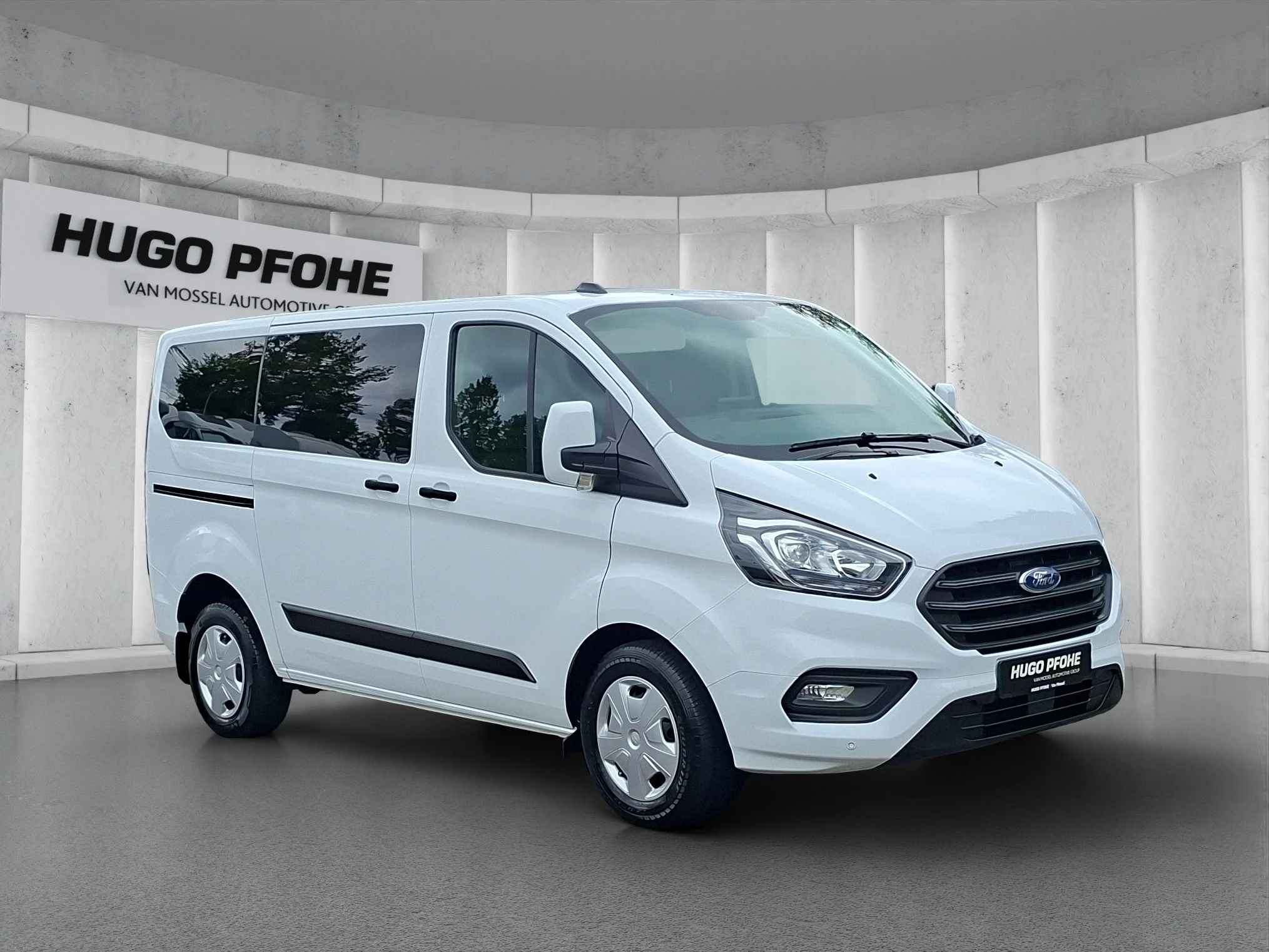 Ford-Transit Custom-image-6
