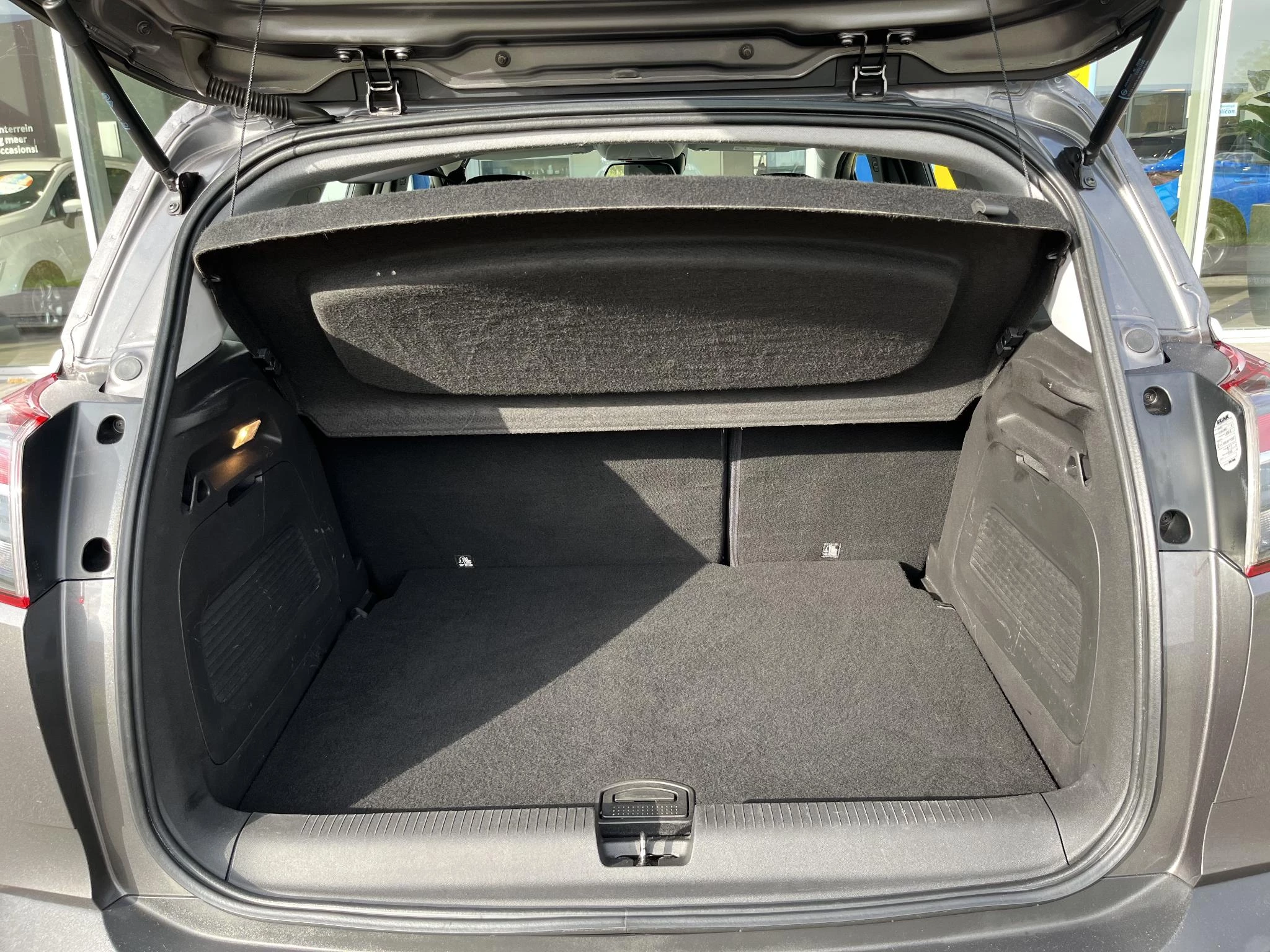 Opel-Crossland X-image-22