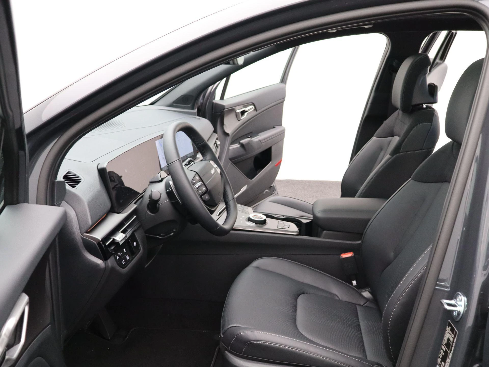 Kia-Sportage-image-10