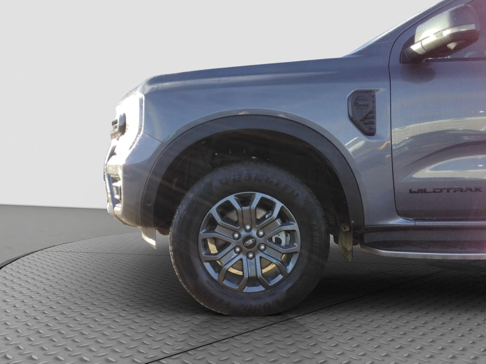 Ford-Ranger-image-4