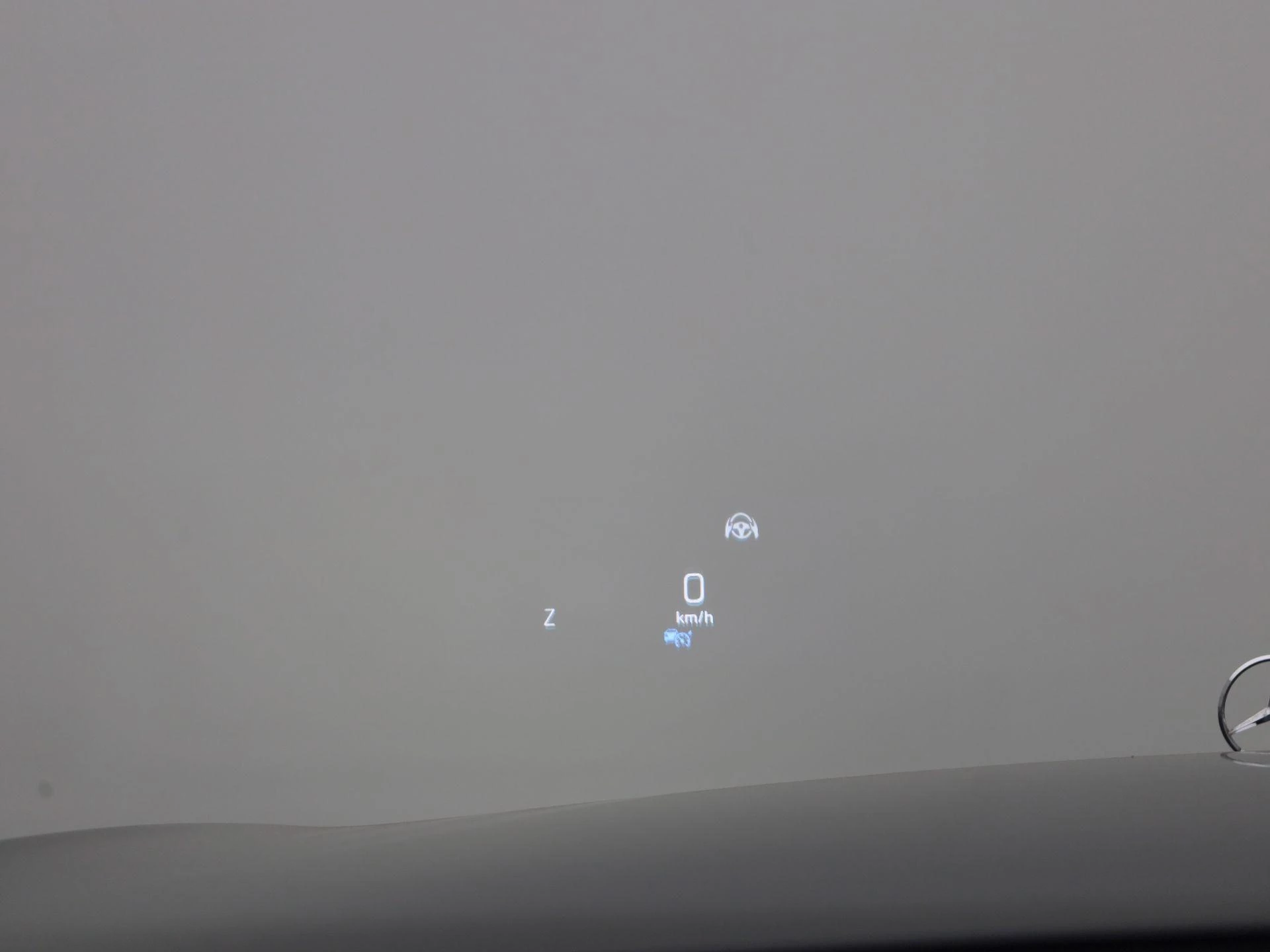 Mercedes-Benz-S-Klasse-image-22