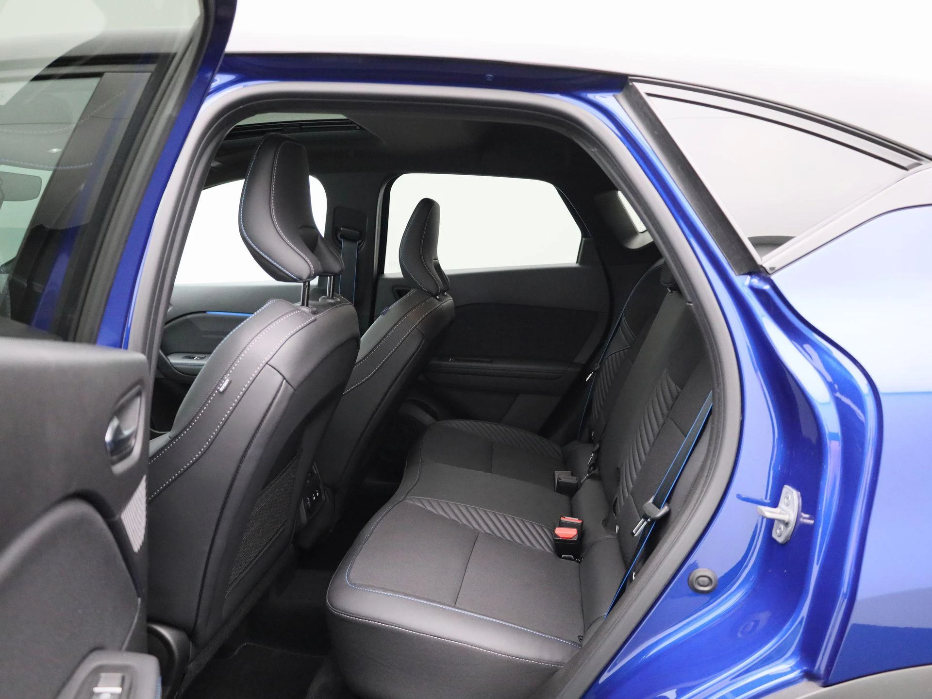 Renault-Captur-image-9