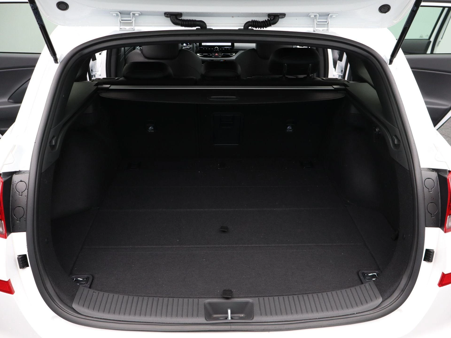 Hyundai-i30-image-27