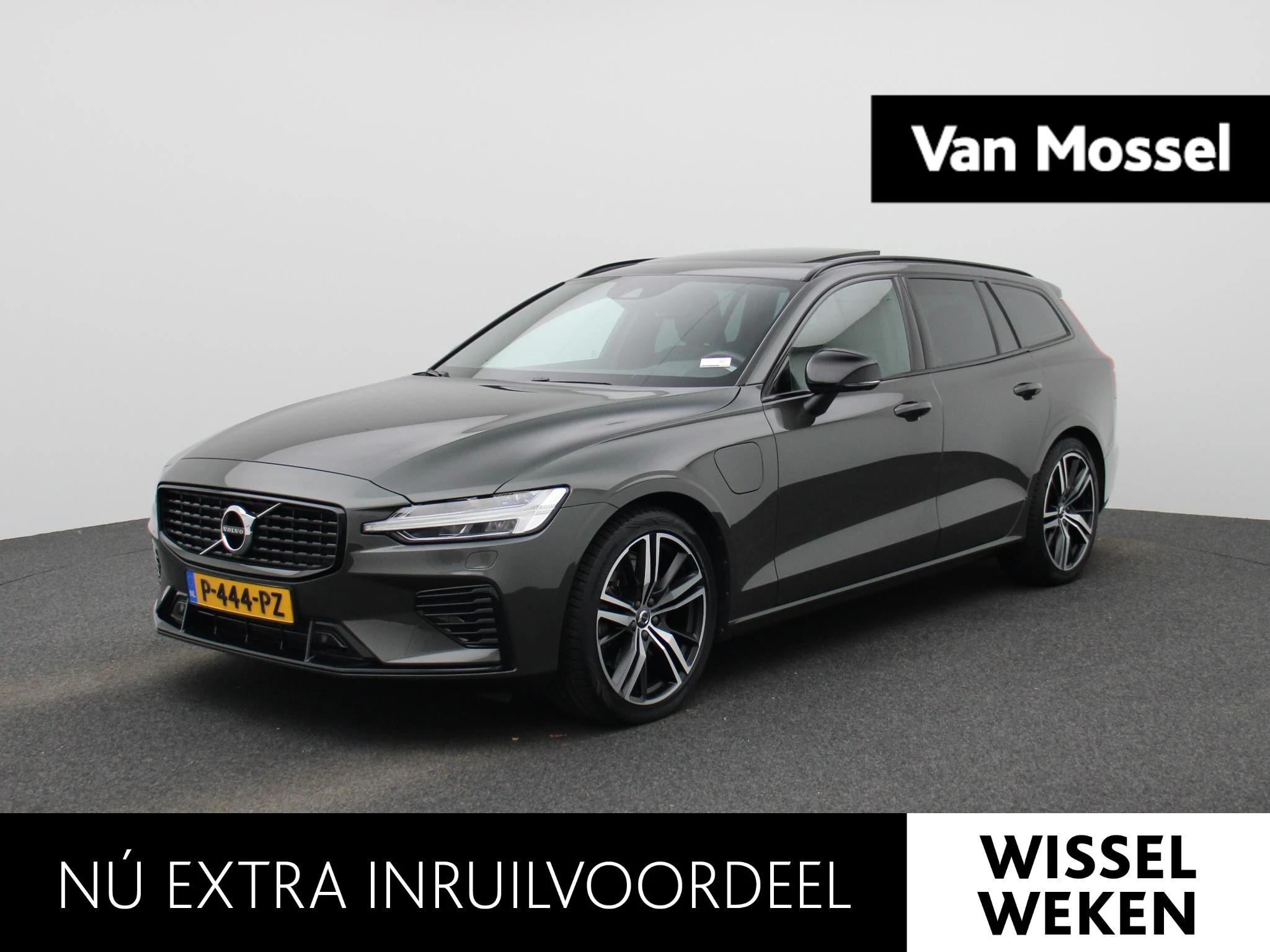 Volvo-V60-image-0