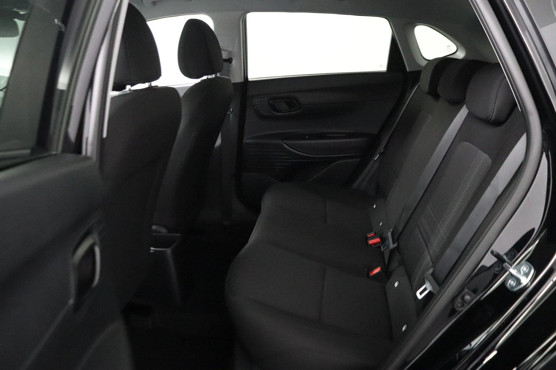 Hyundai-i20-image-21