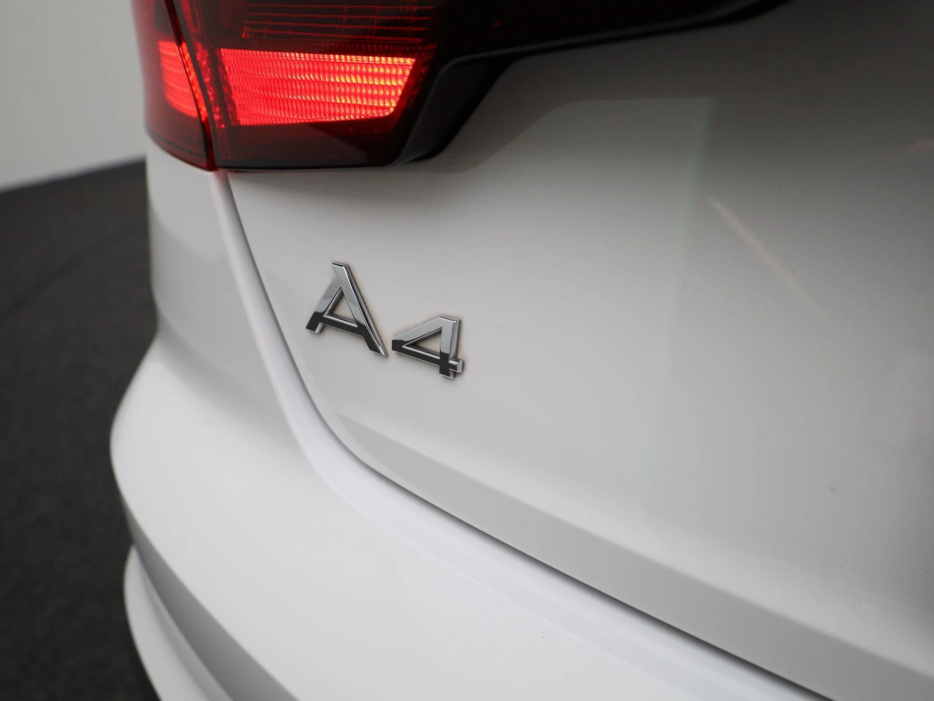 Audi-A4-image-35