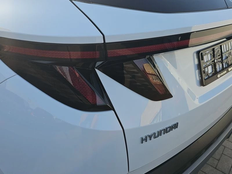 Hyundai-Tucson-image-11