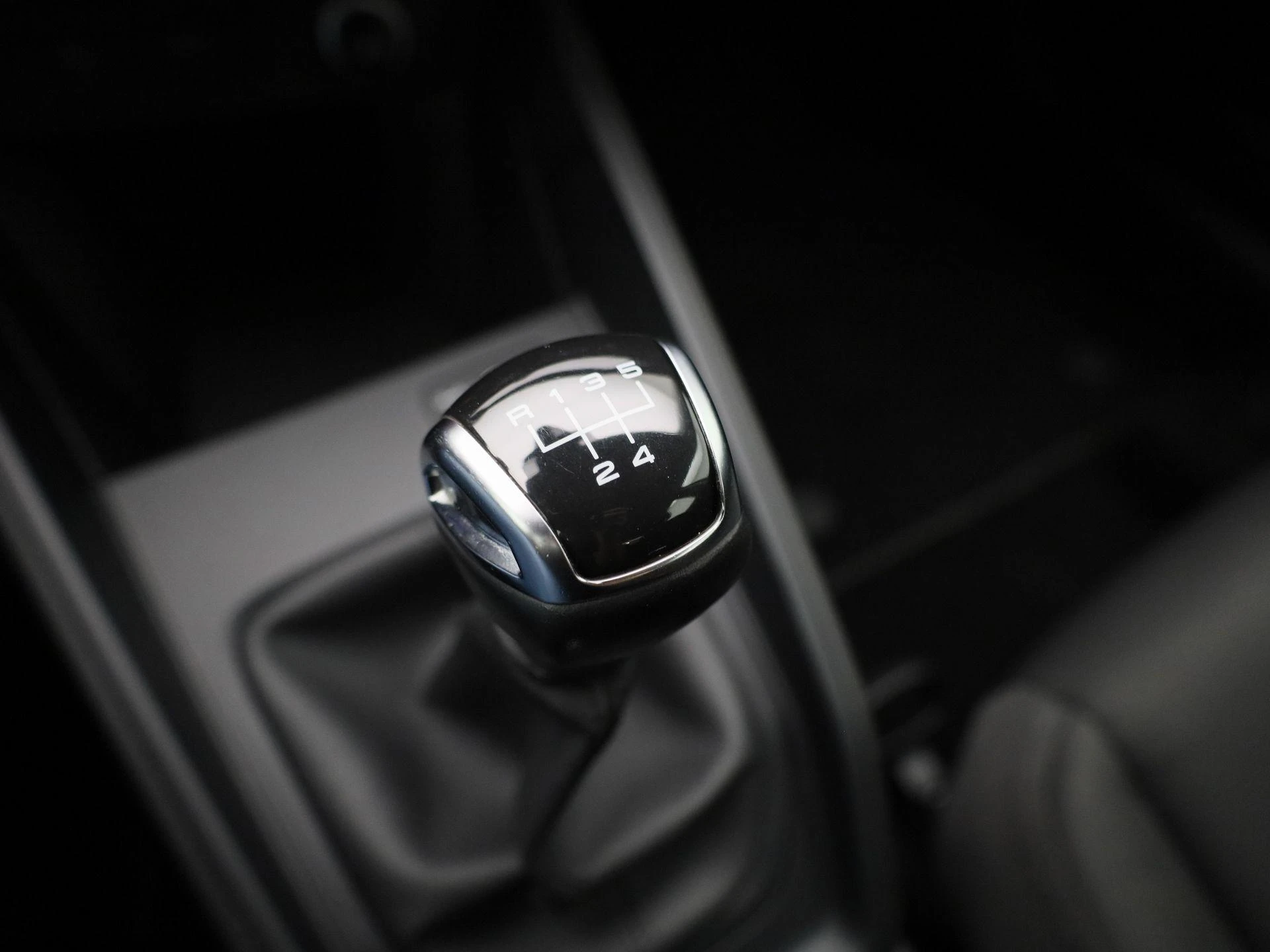 Audi-A1 Sportback-image-20