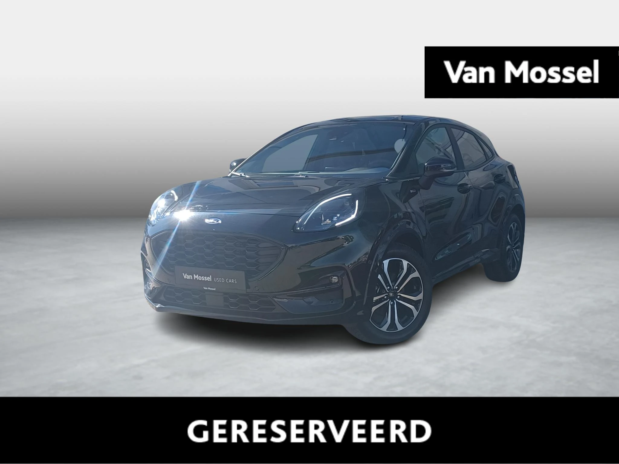 Ford-Puma-image-0