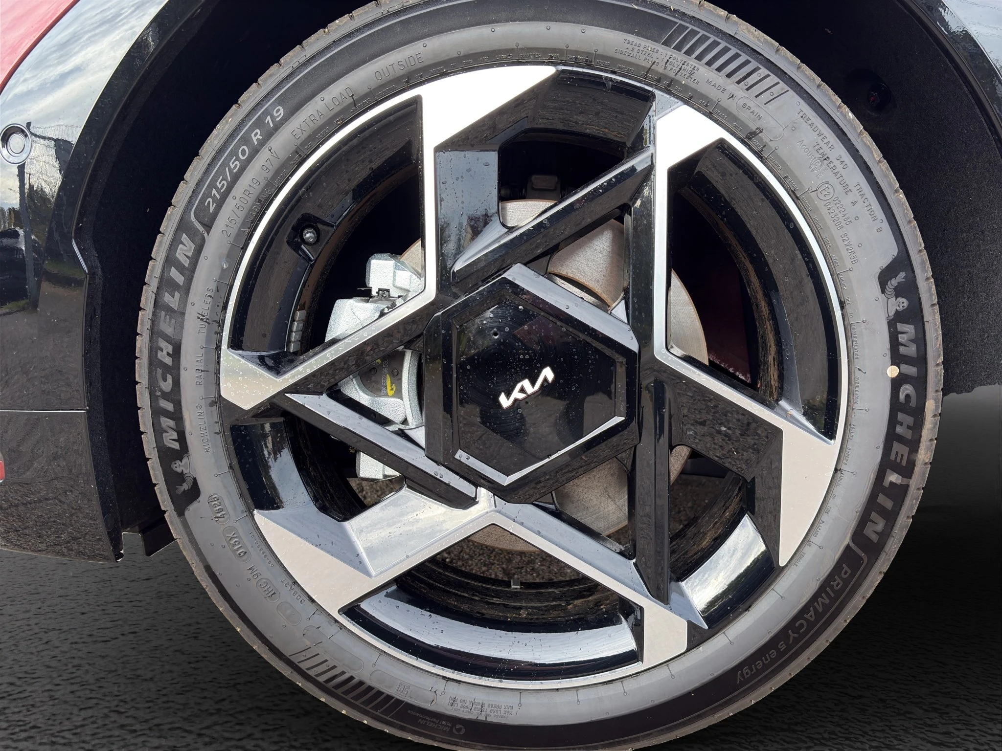 Kia-EV4-image-8