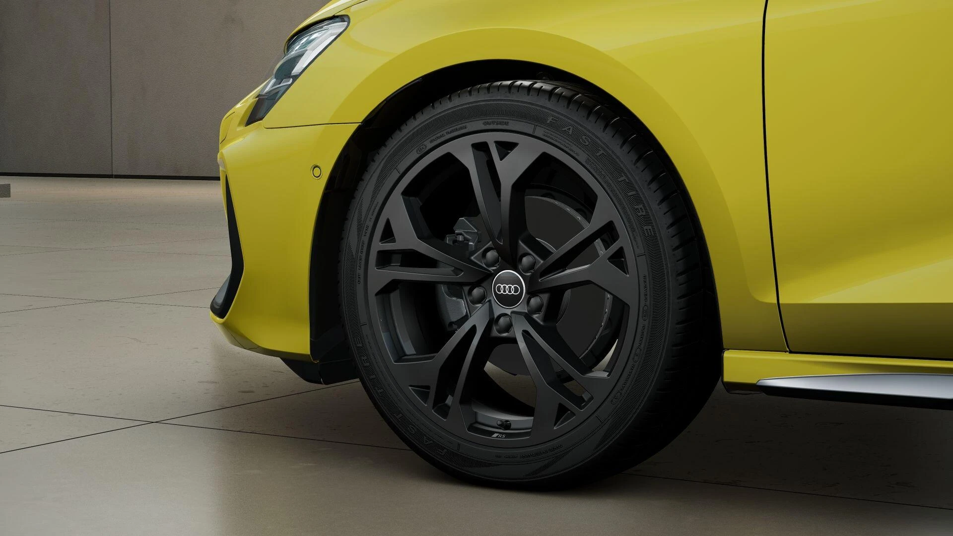 Audi-A3-image-4