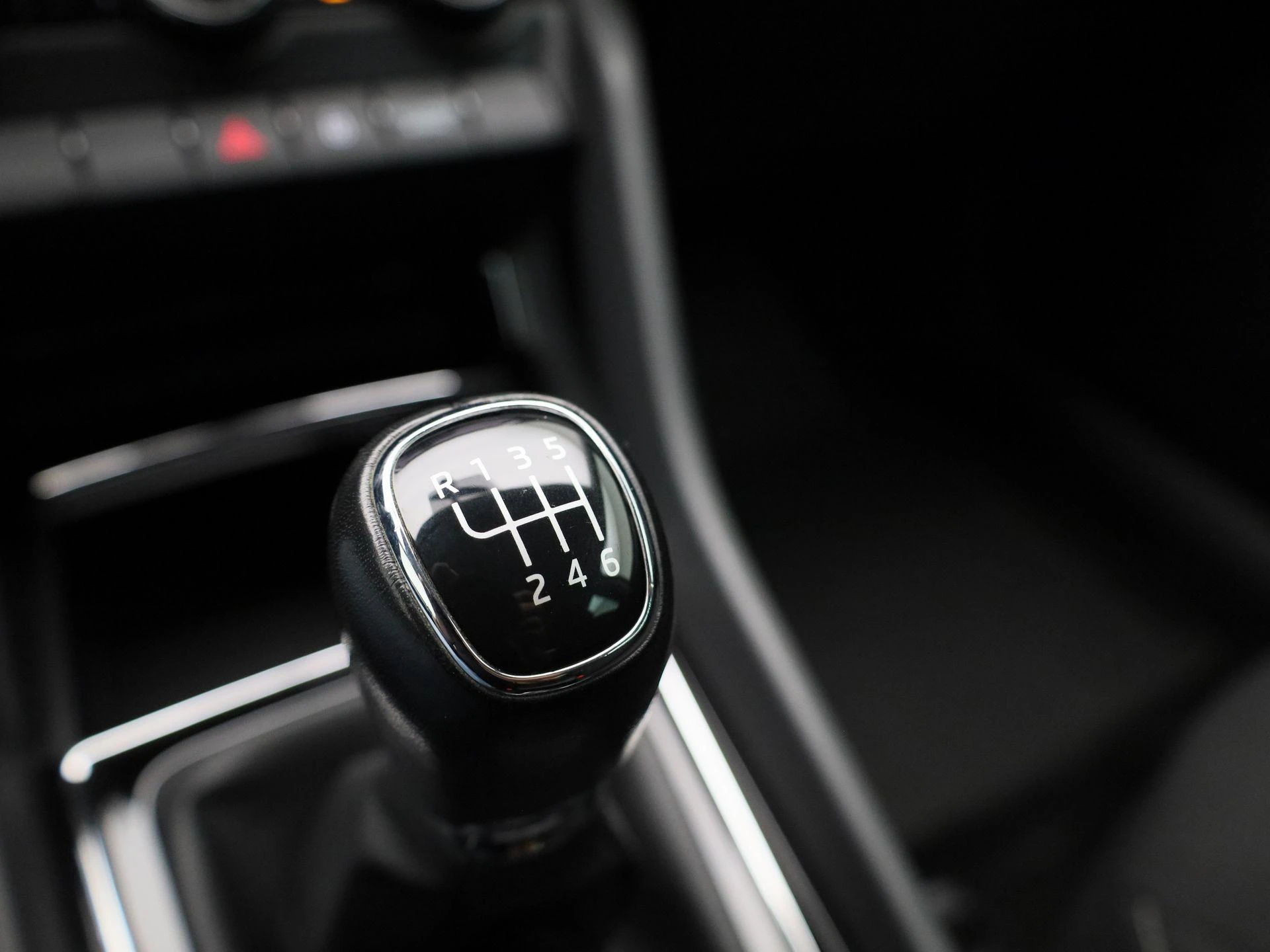 Škoda-Karoq-image-23