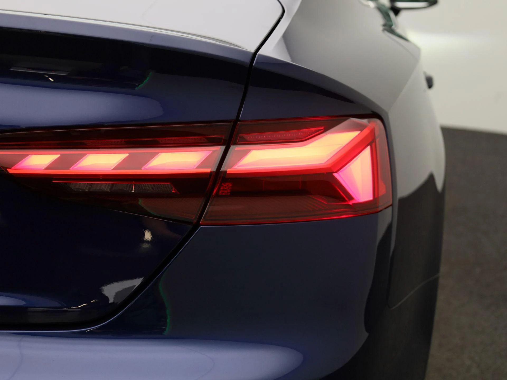 Audi-A5-image-34