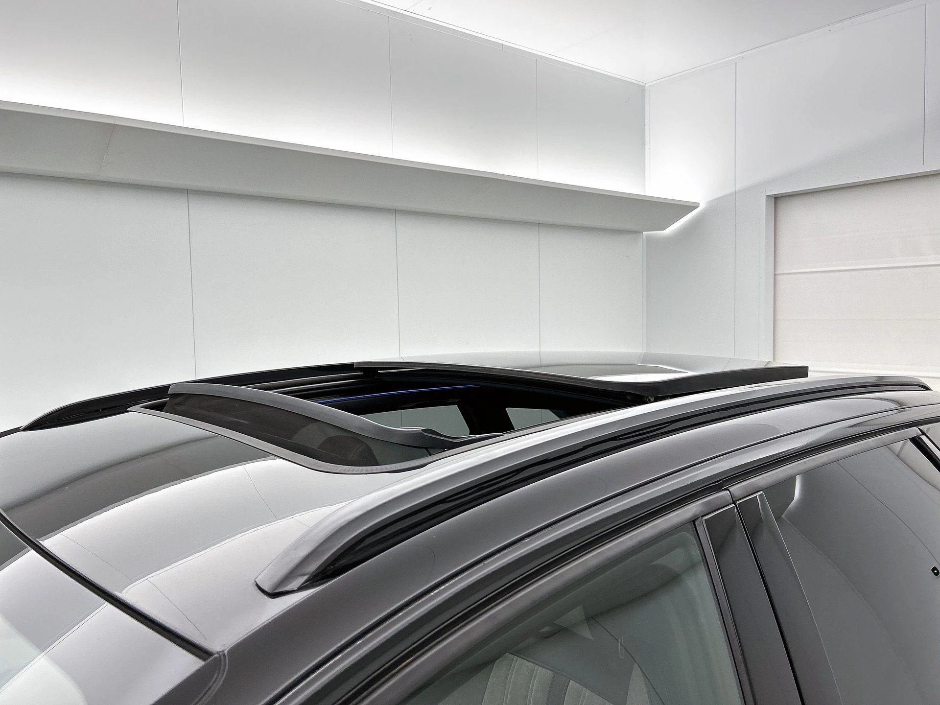 Peugeot-3008-image-31