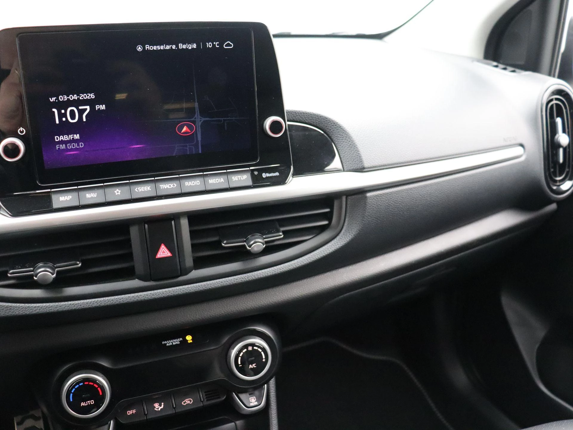 Kia-Picanto-image-10