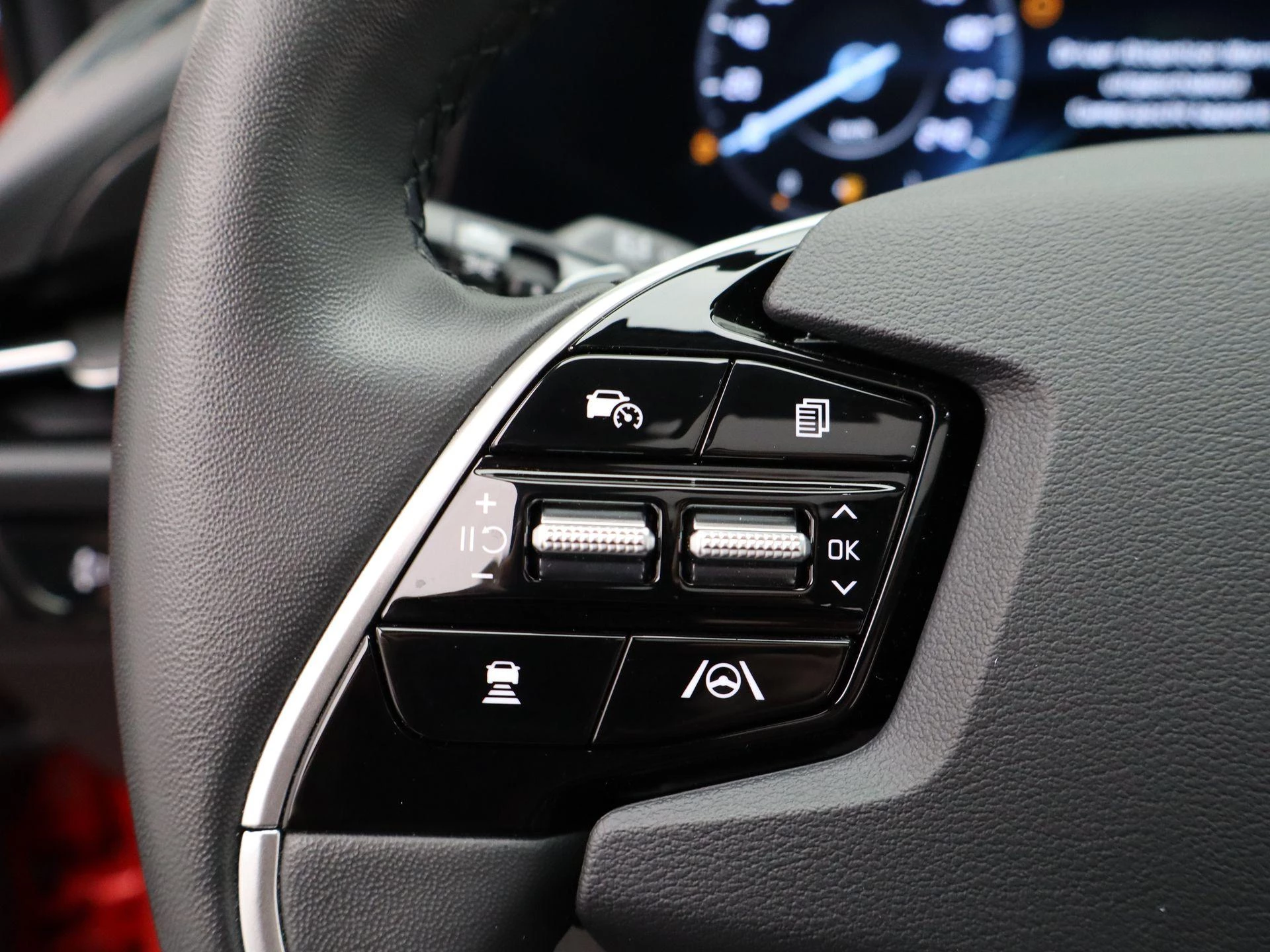 Kia-Niro-image-22