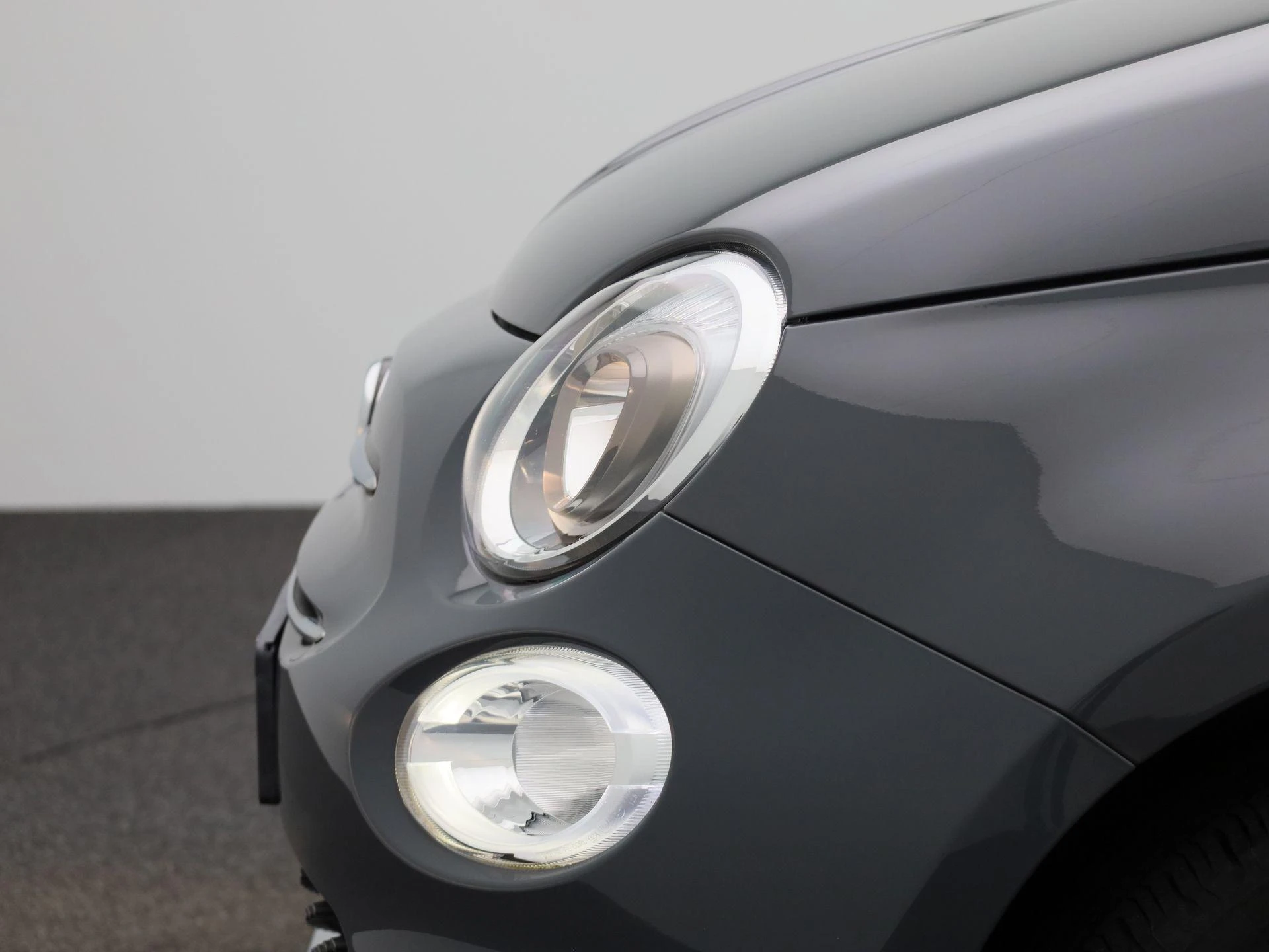 Fiat-500C-image-15
