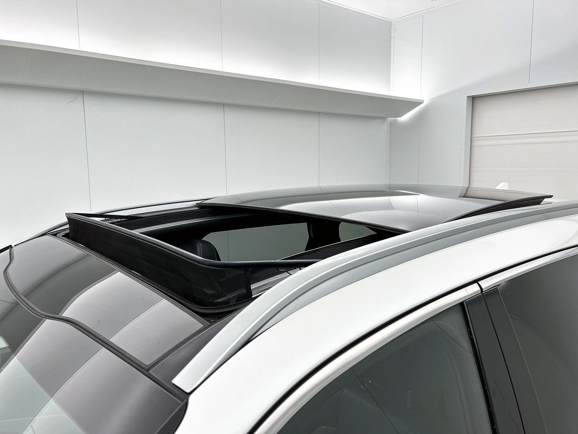 Kia-Sorento-image-36