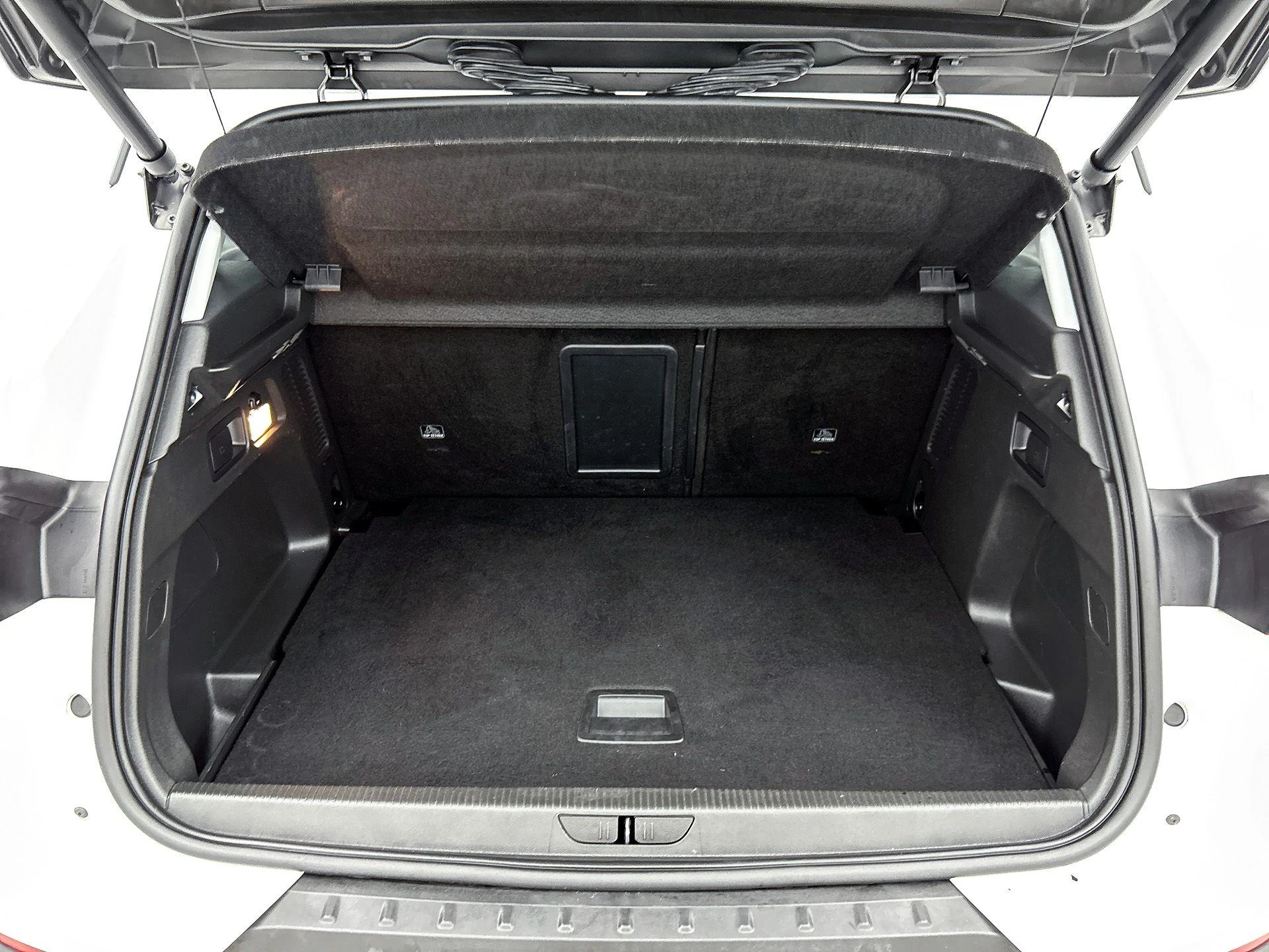 Opel Grandland X 1.2 Turbo Business Executive