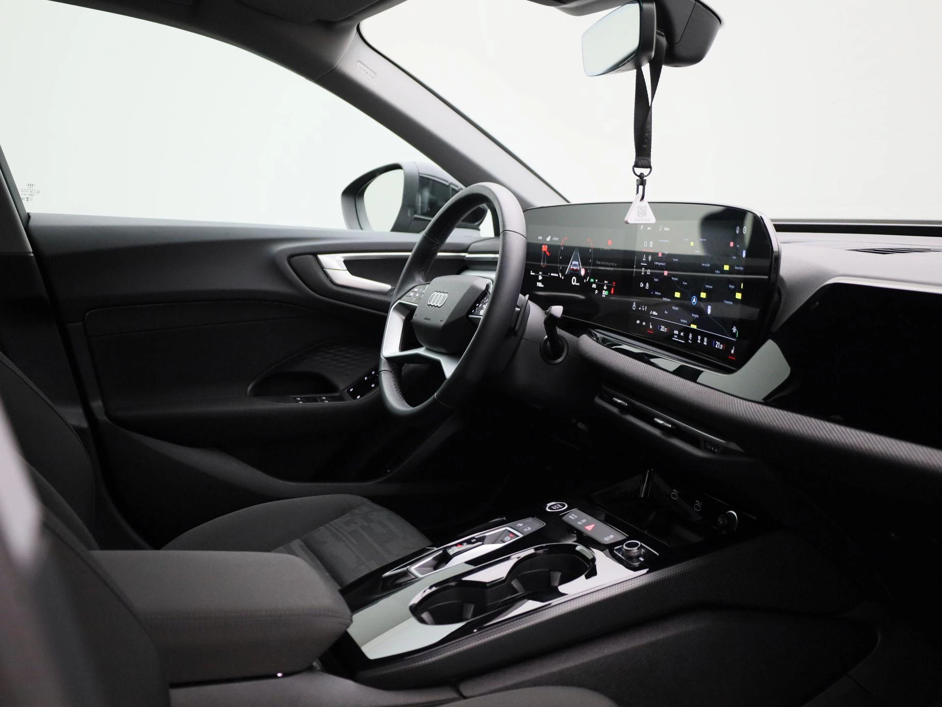 Audi-A5-image-36