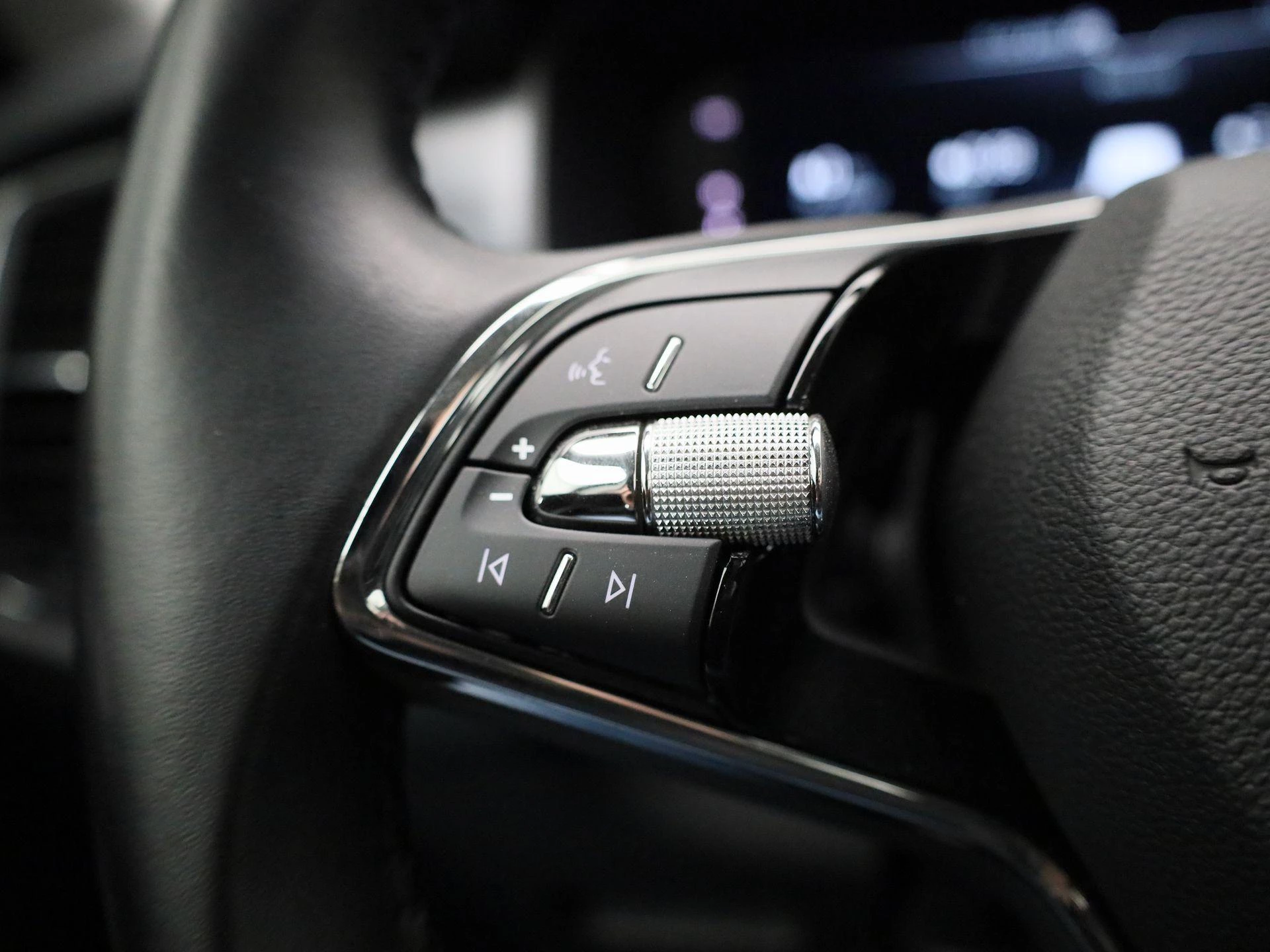 Škoda-Kodiaq-image-17
