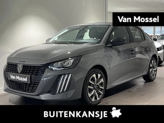 Peugeot-208-image-0
