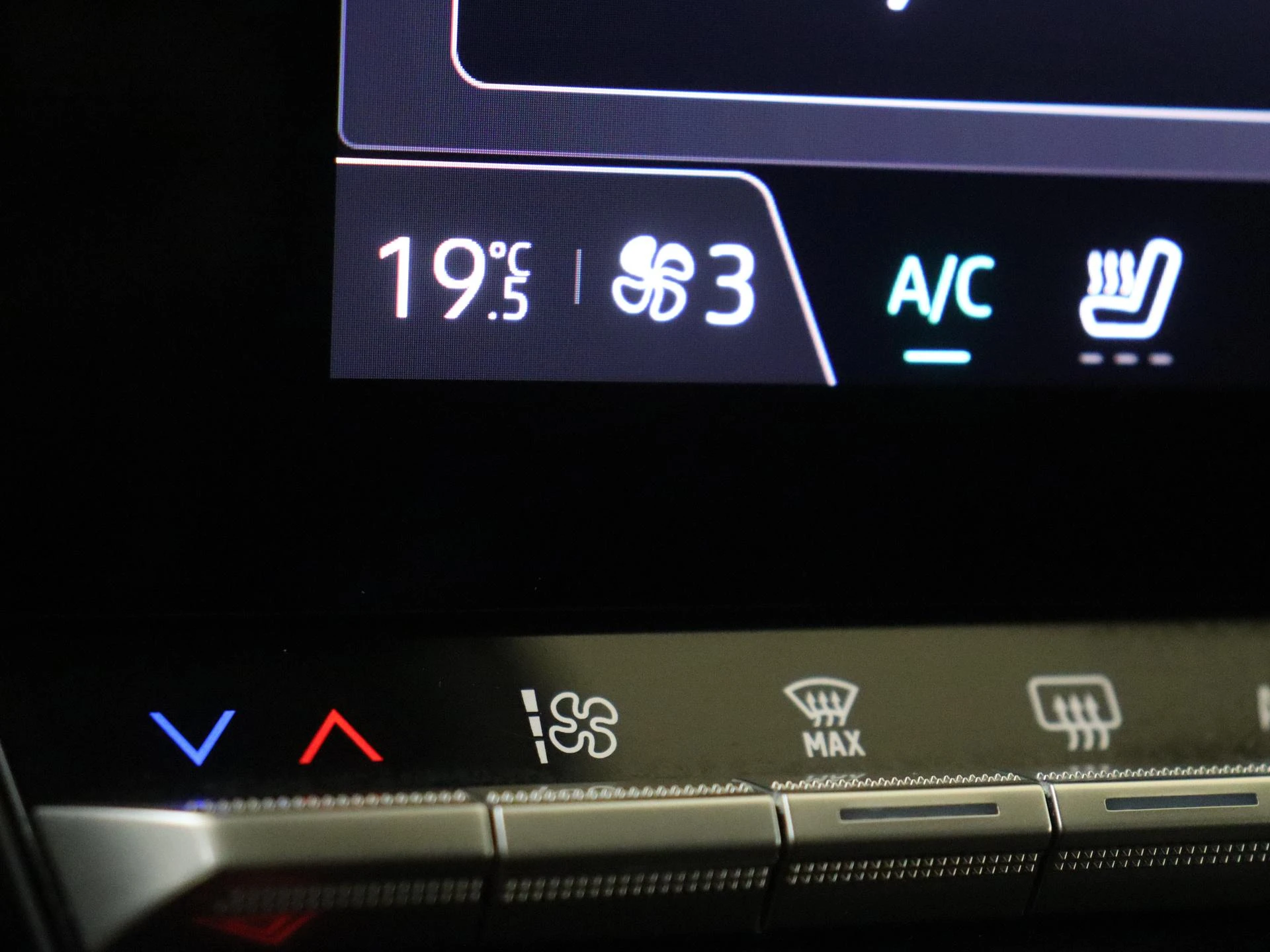 Renault-Captur-image-18