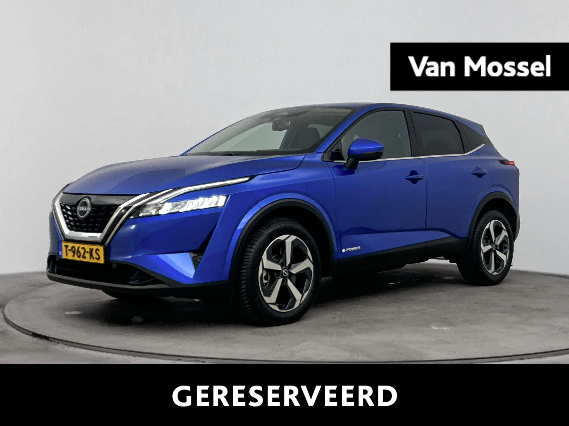 Nissan-QASHQAI-image-0