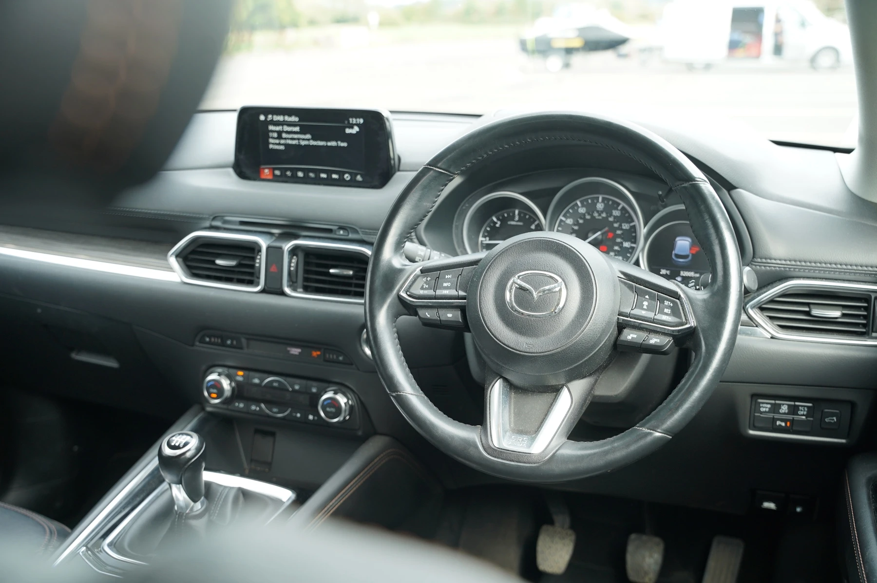 Mazda-CX-5-image-8