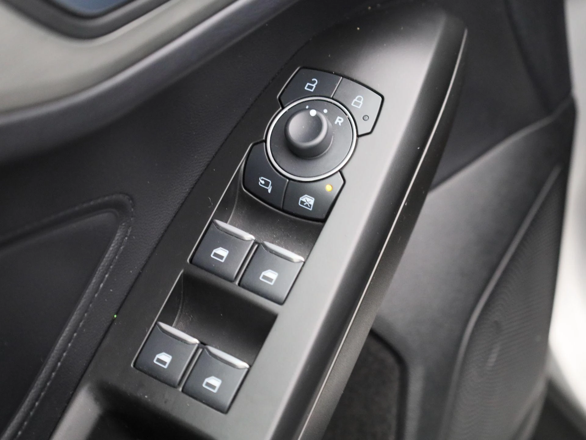 Ford-Focus-image-26