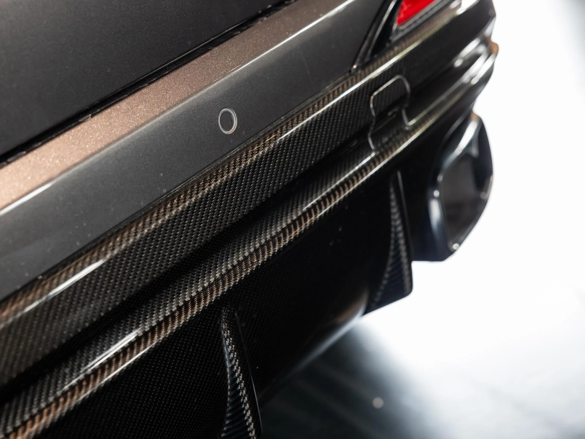 Maserati-Grecale-image-9