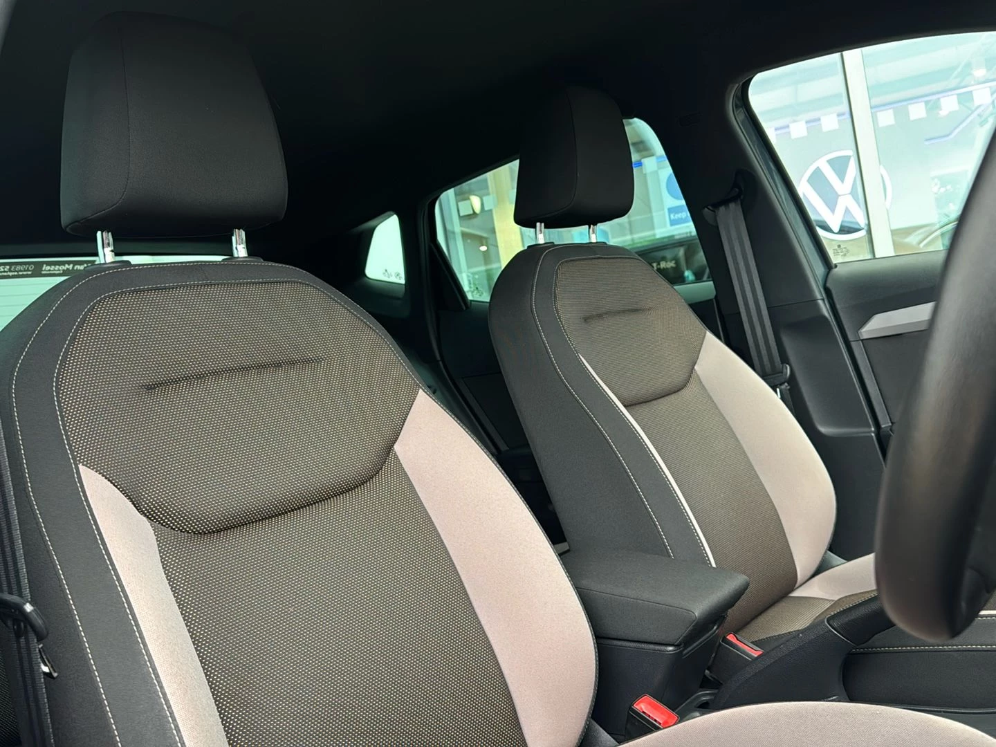 SEAT-Ibiza-image-16