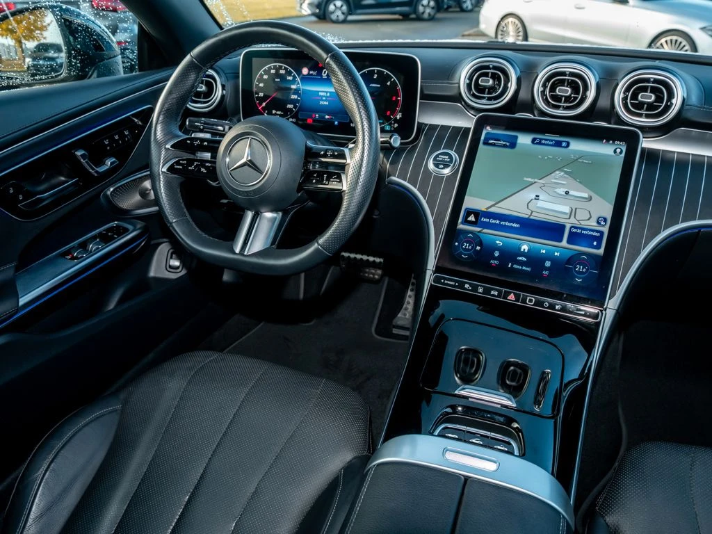 Mercedes-Benz-CLE 220 d-image-8