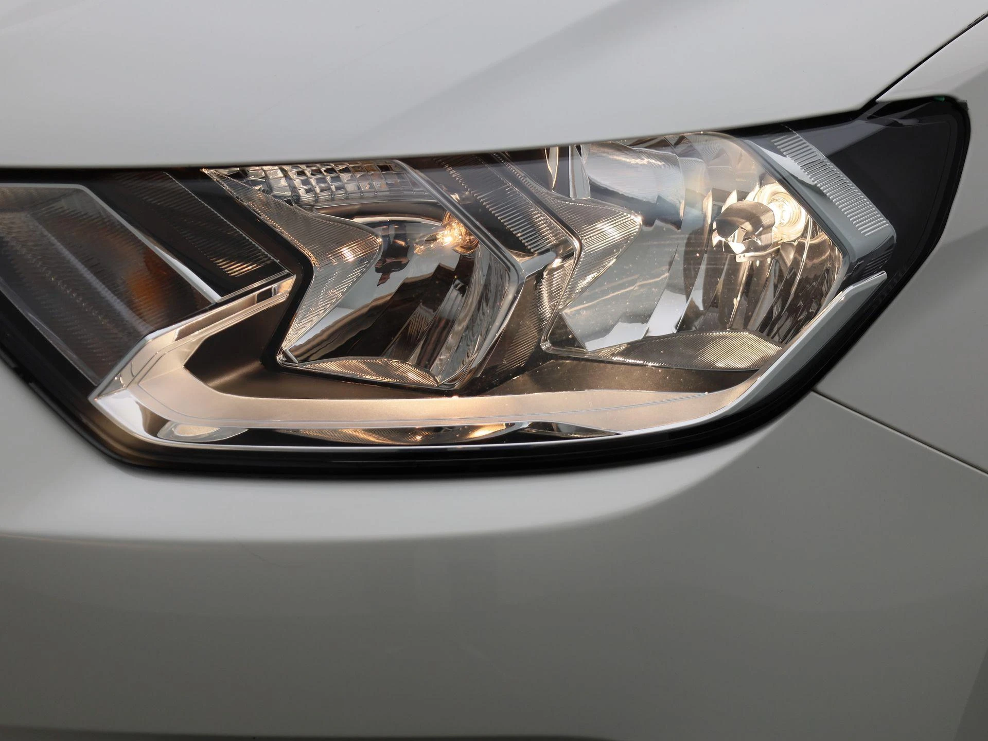 Audi-A1 Sportback-image-12